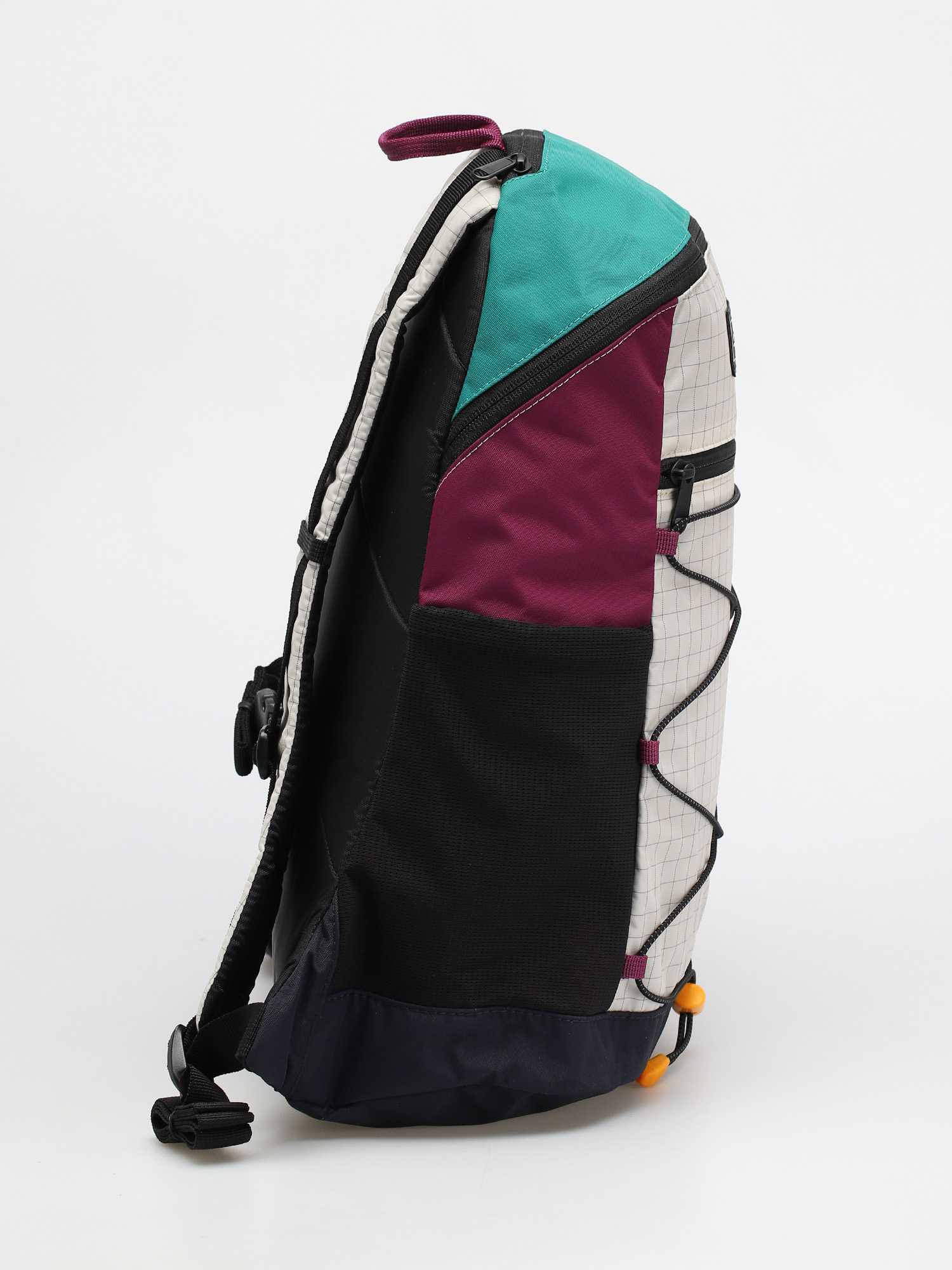 Plecak Dakine Wndr Pack 18L (expedition)