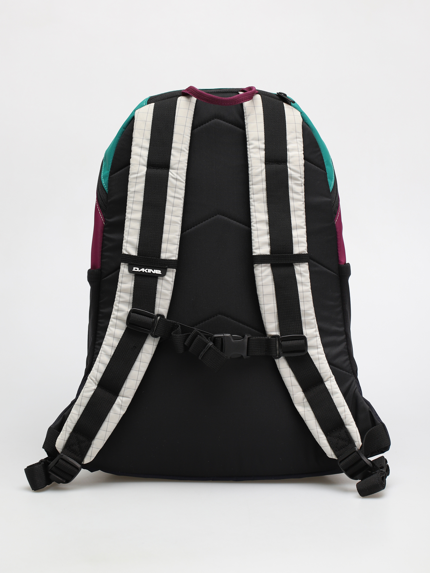Plecak Dakine Wndr Pack 18L (expedition)