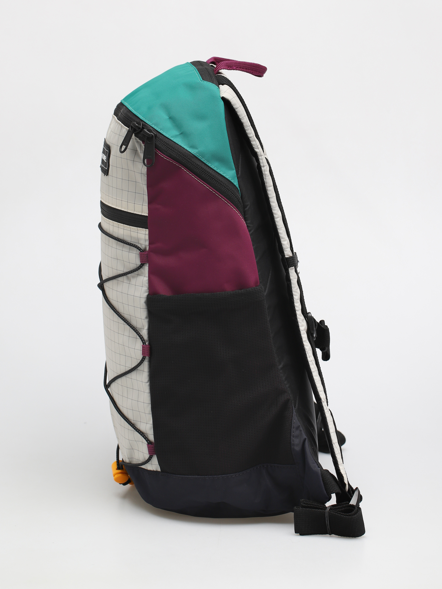 Plecak Dakine Wndr Pack 18L (expedition)