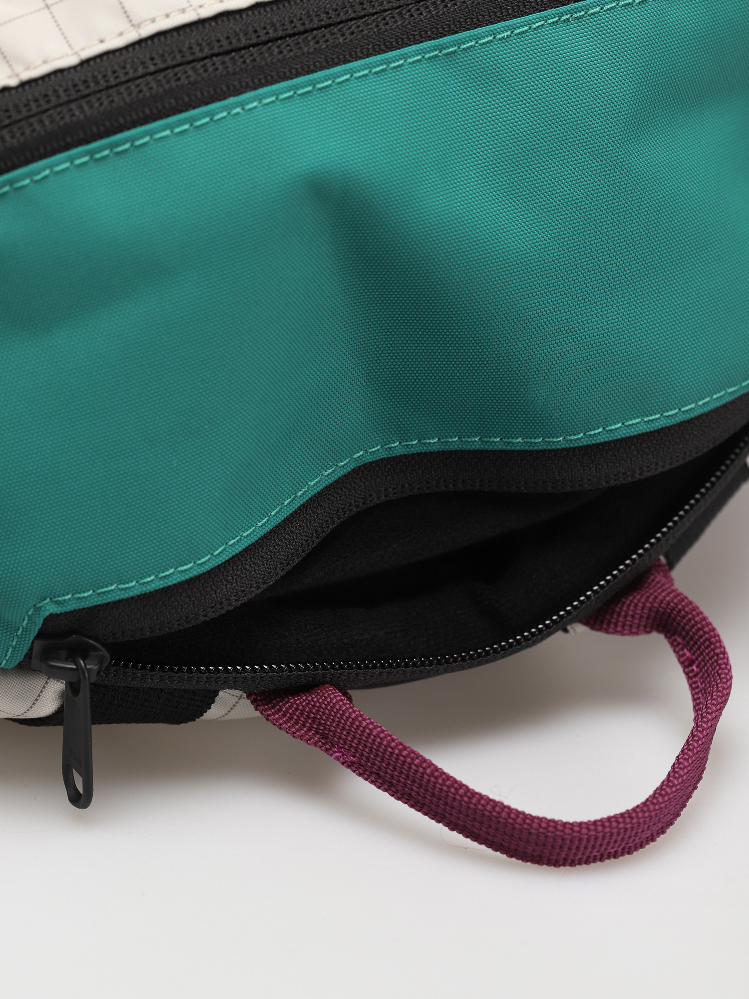 Plecak Dakine Wndr Pack 18L (expedition)