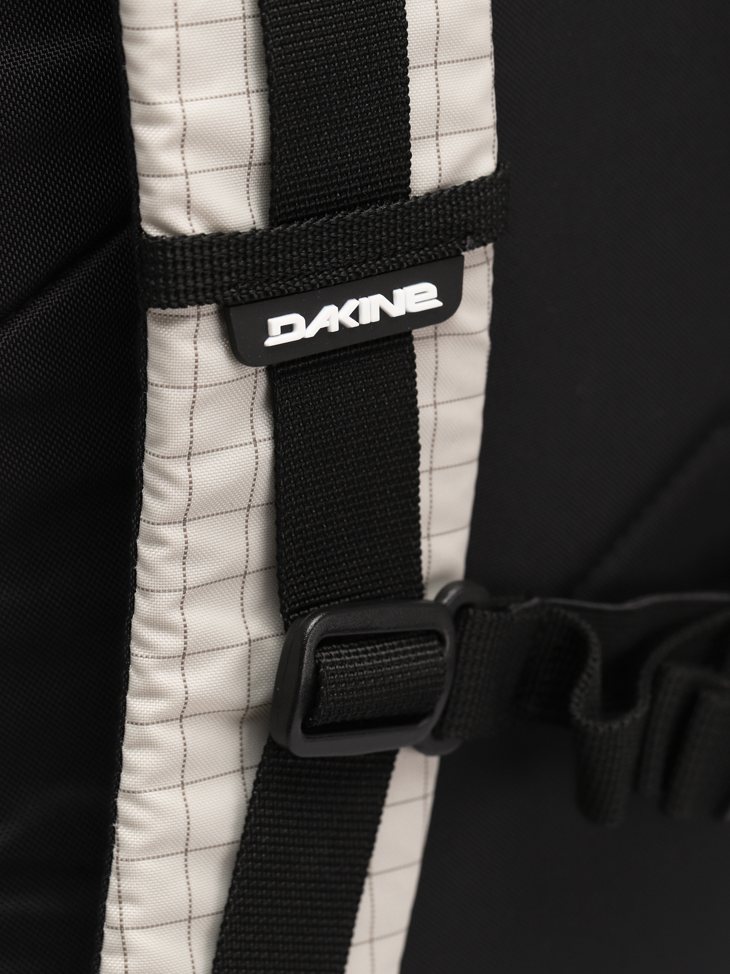 Plecak Dakine Wndr Pack 18L (expedition)