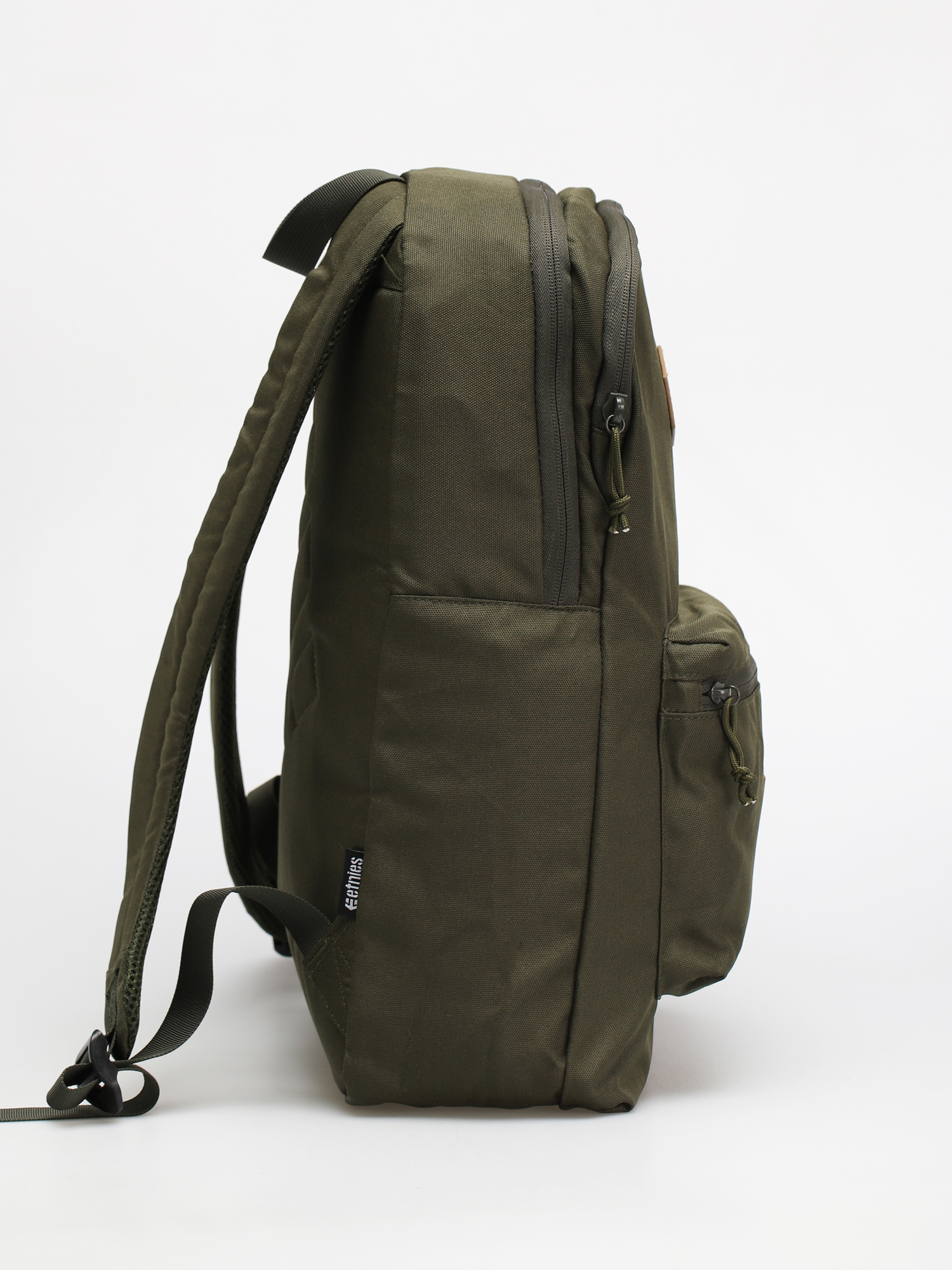 Plecak Etnies Fader (military)