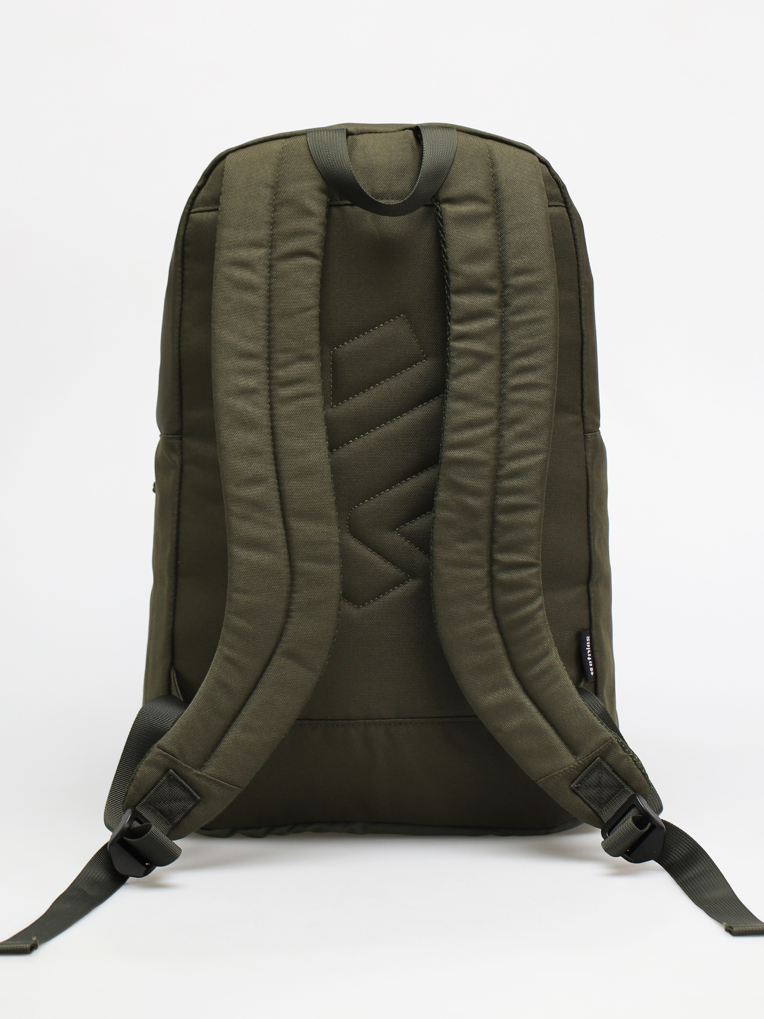 Plecak Etnies Fader (military)