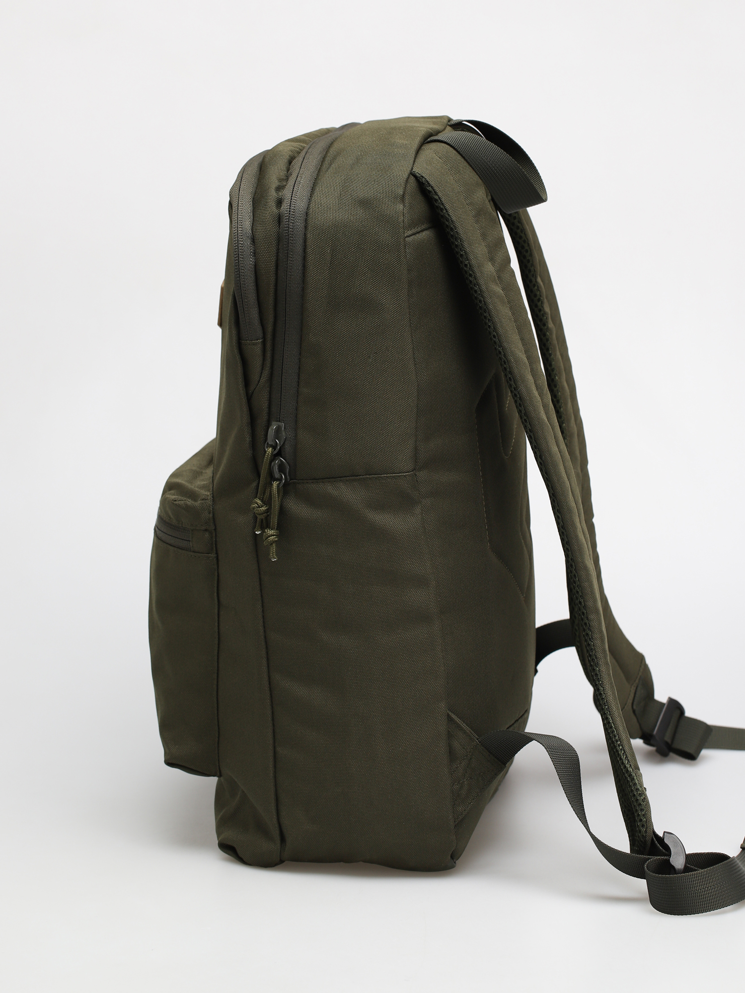 Plecak Etnies Fader (military)