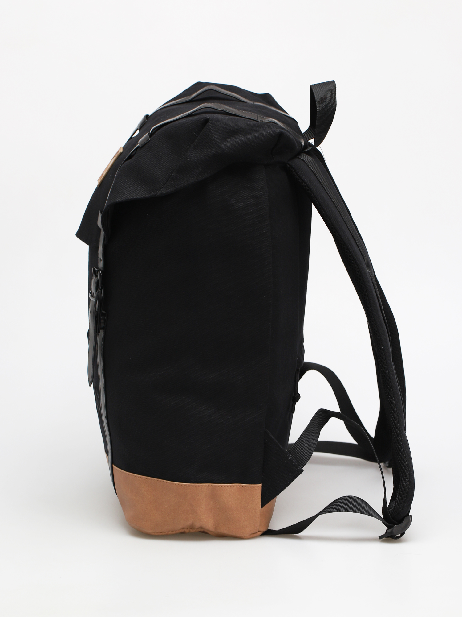 Plecak Etnies Jameson (black)