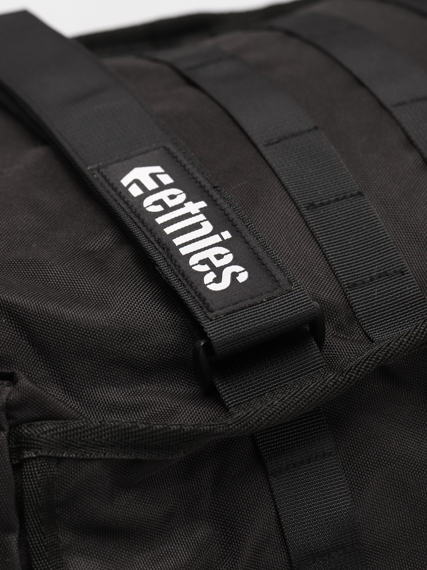 Plecak Etnies Marana (black)