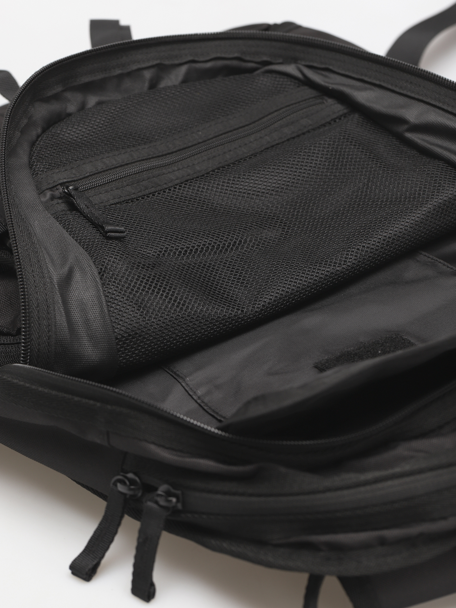 Plecak Etnies Marana (black)