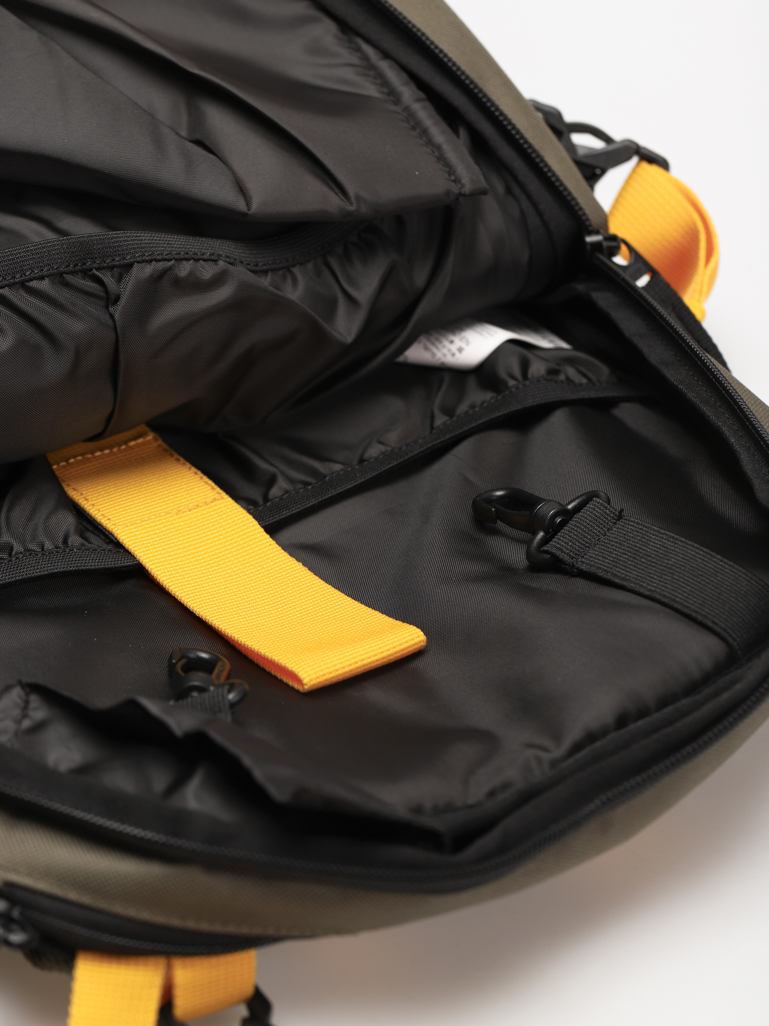 Plecak Quiksilver Oxydize (grape leaf)