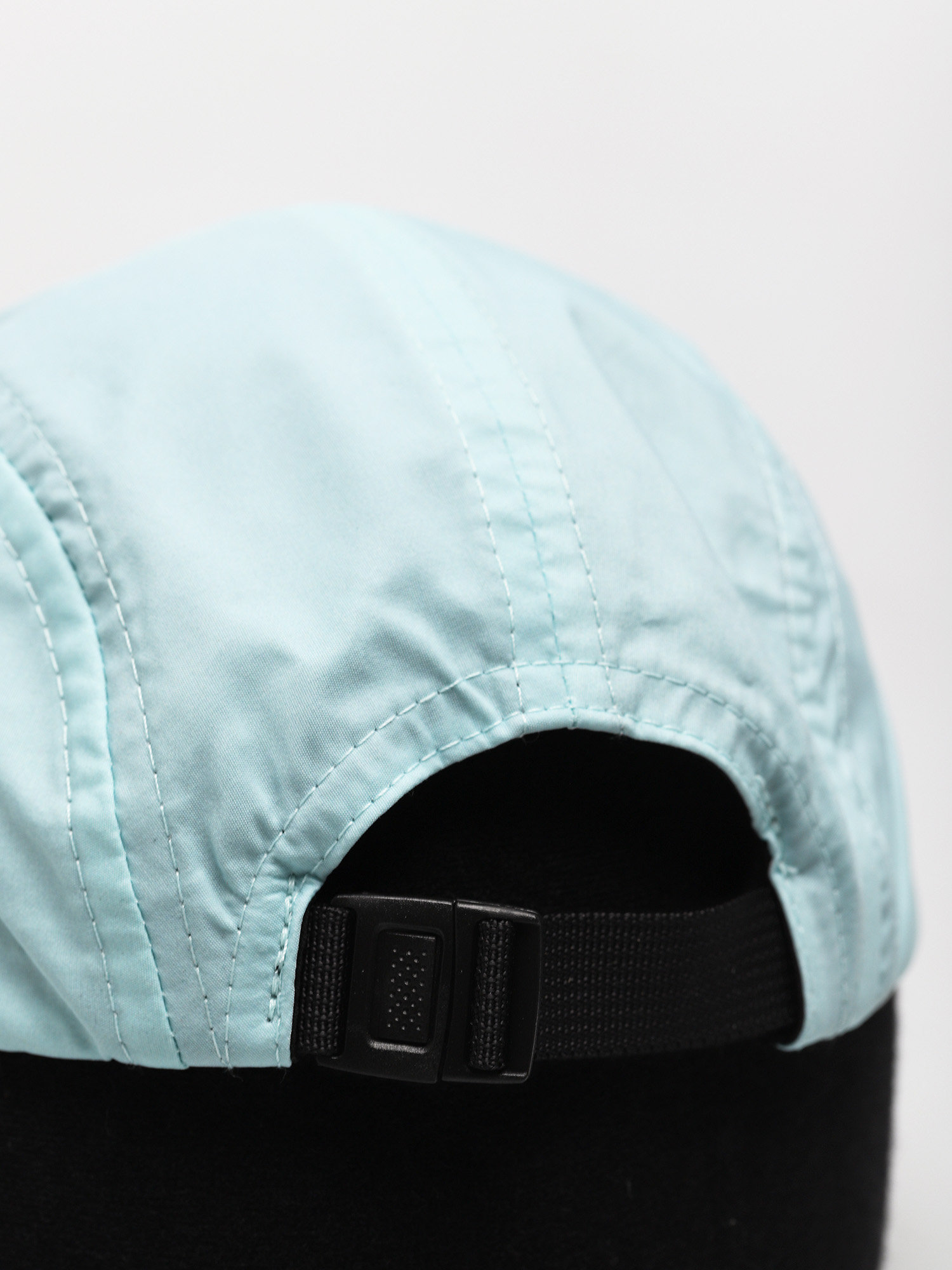 Czapka z daszkiem eS Es Script Camper (mint)