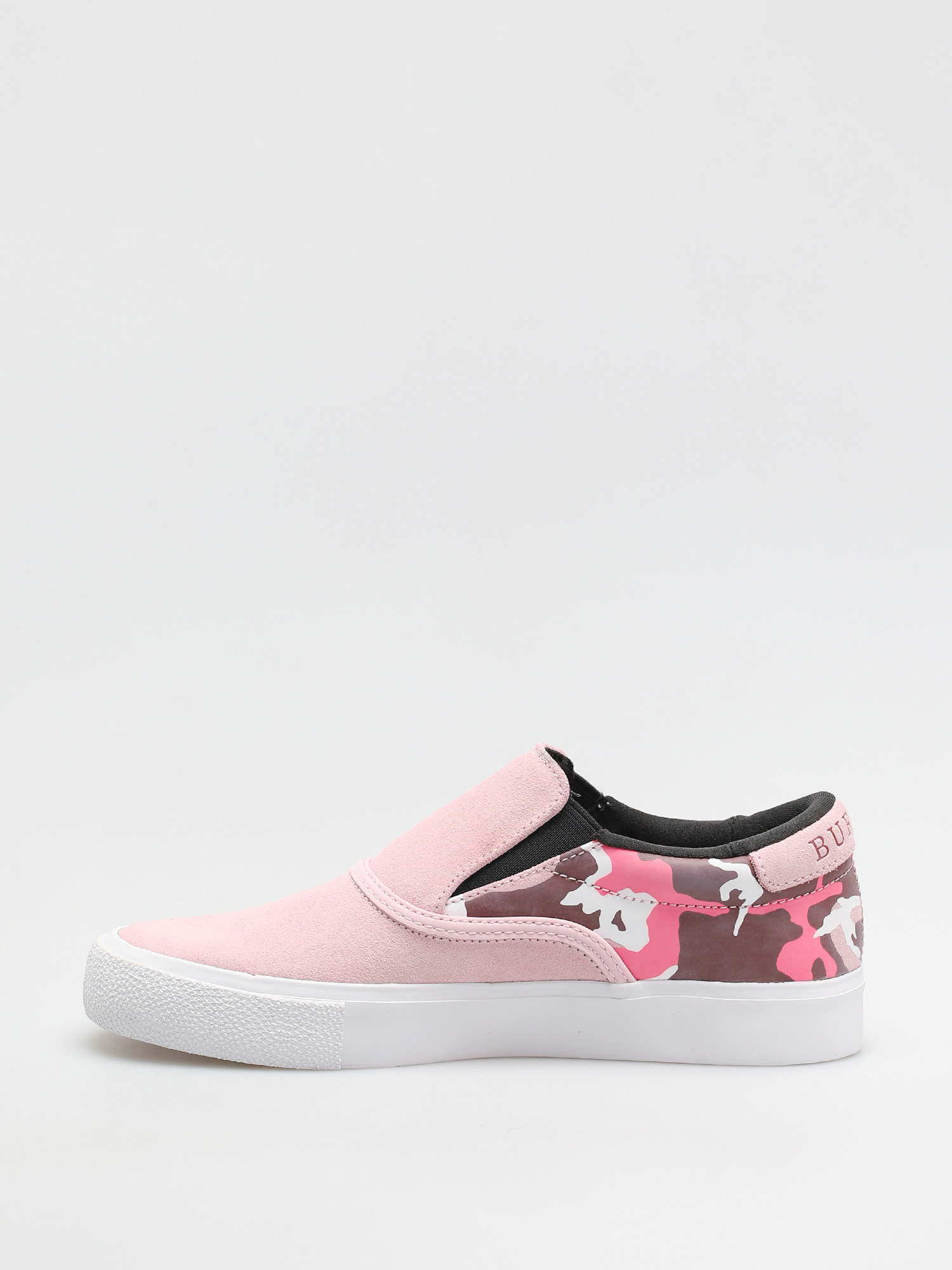 Buty Nike SB Zoom Verona Slip X Leticia Bufoni (prism pink/team red pinksicle white)