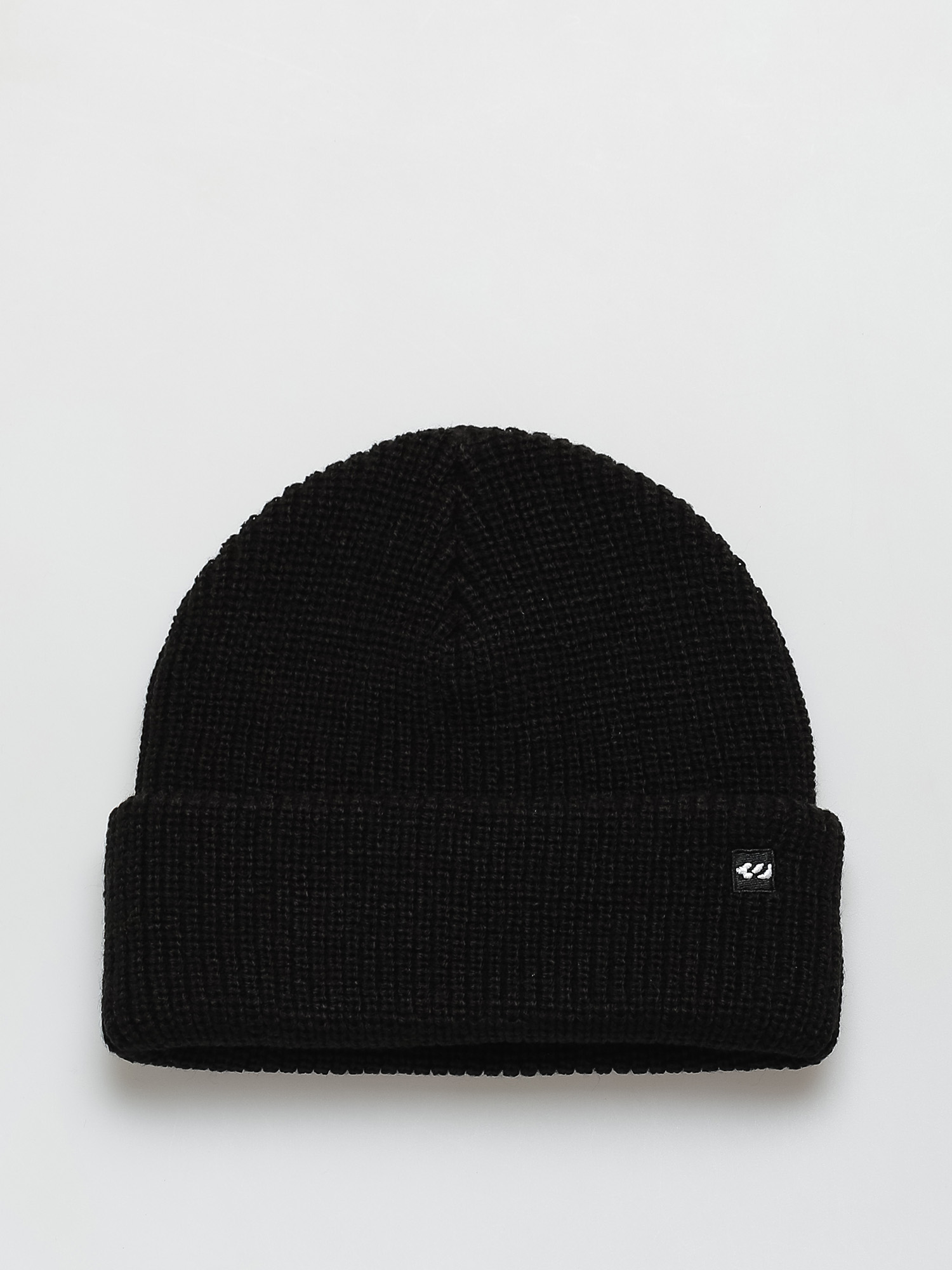 Czapka zimowa ThirtyTwo Basixx (black)