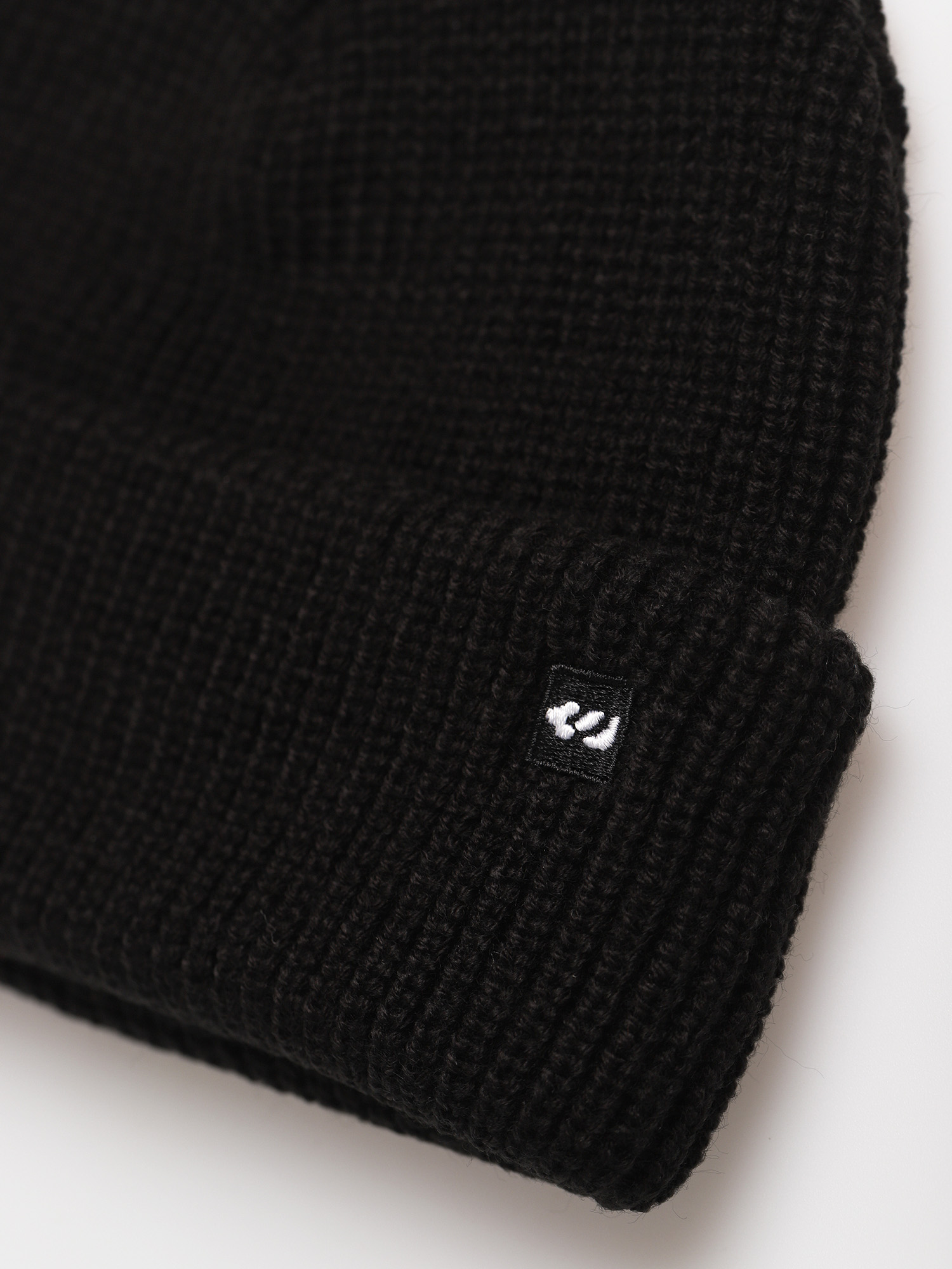 Czapka zimowa ThirtyTwo Basixx (black)