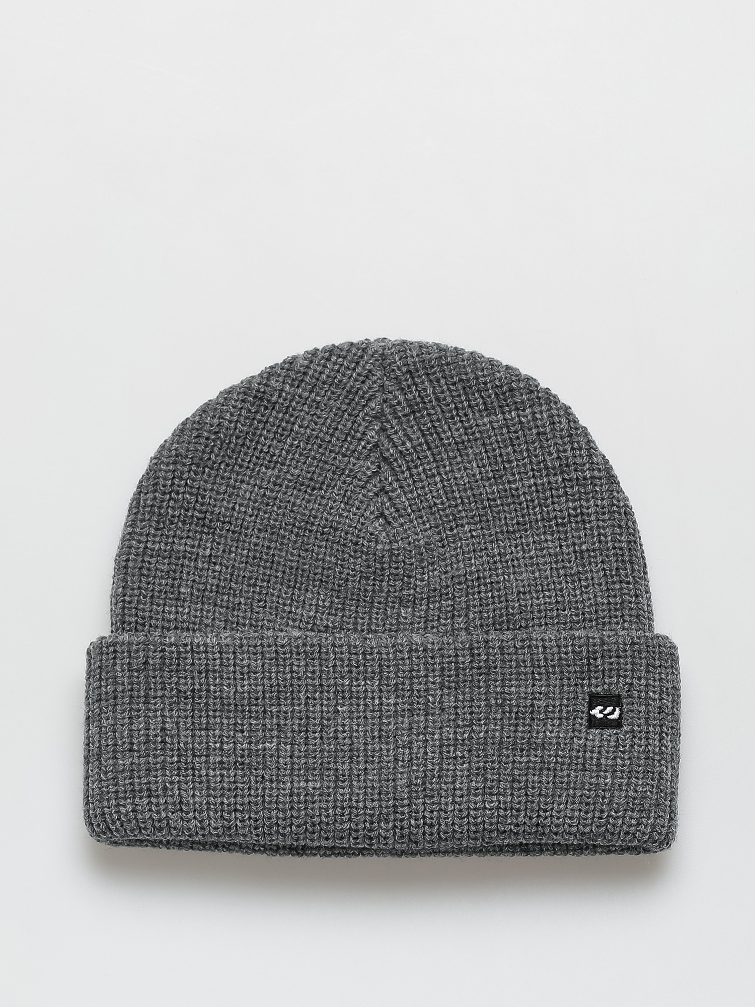 Czapka zimowa ThirtyTwo Basixx (grey/heather)