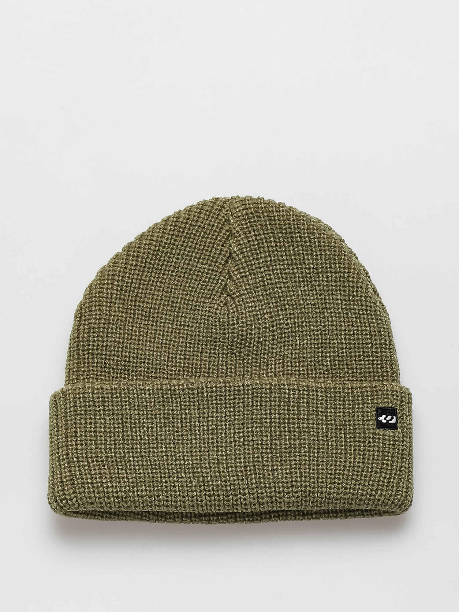 Czapka zimowa ThirtyTwo Basixx (military)