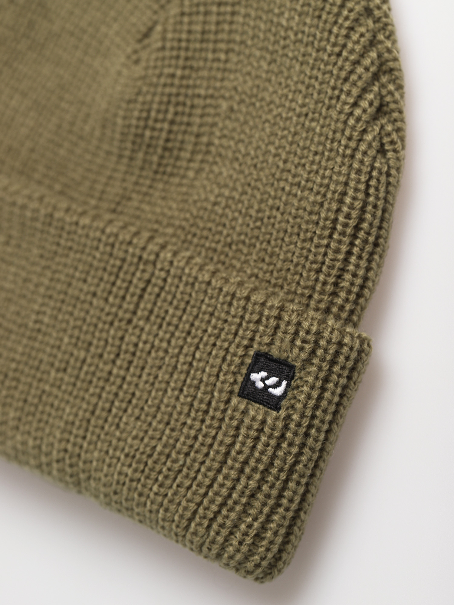 Czapka zimowa ThirtyTwo Basixx (military)