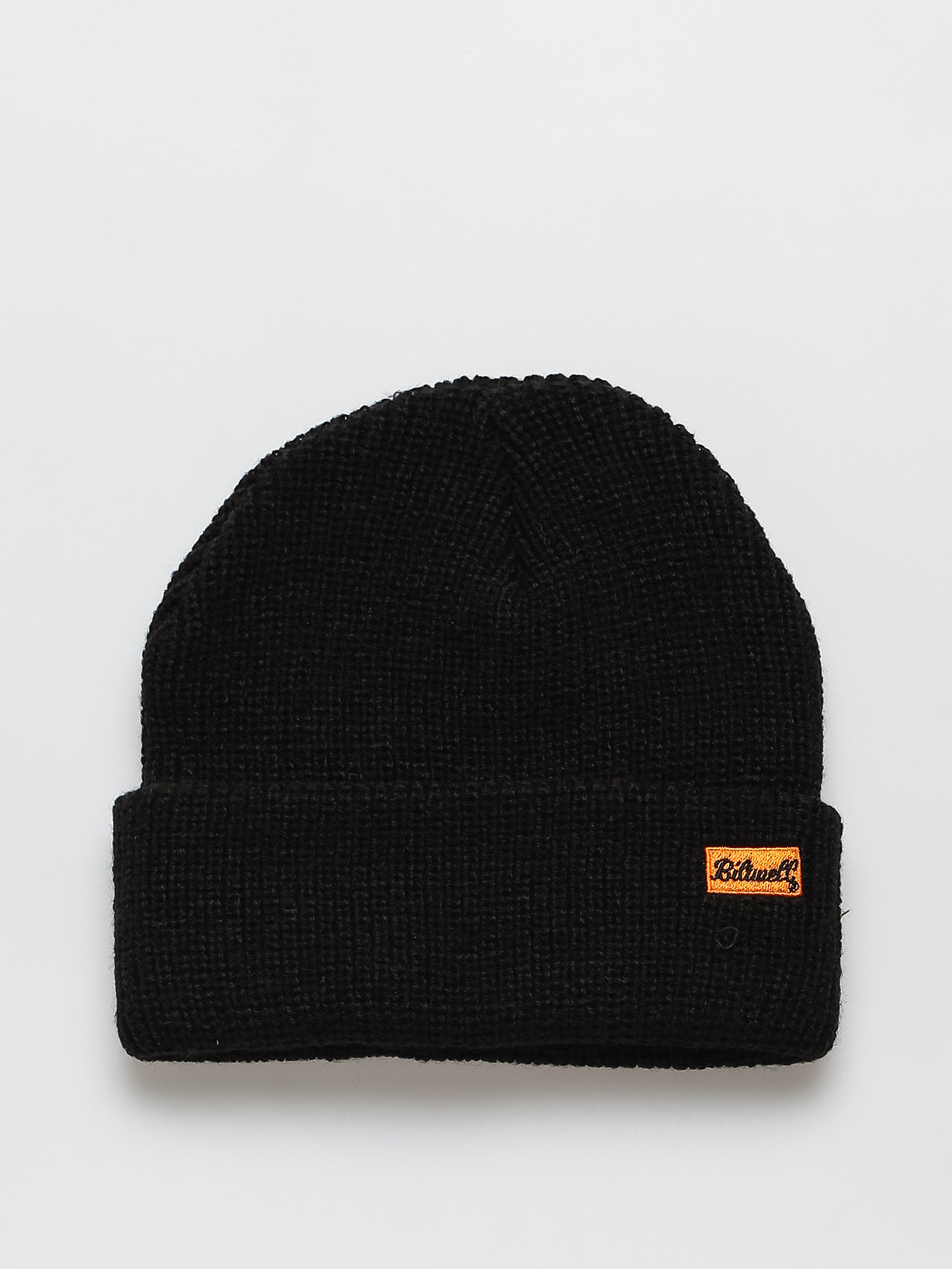 Czapka zimowa ThirtyTwo Biltwell (black)