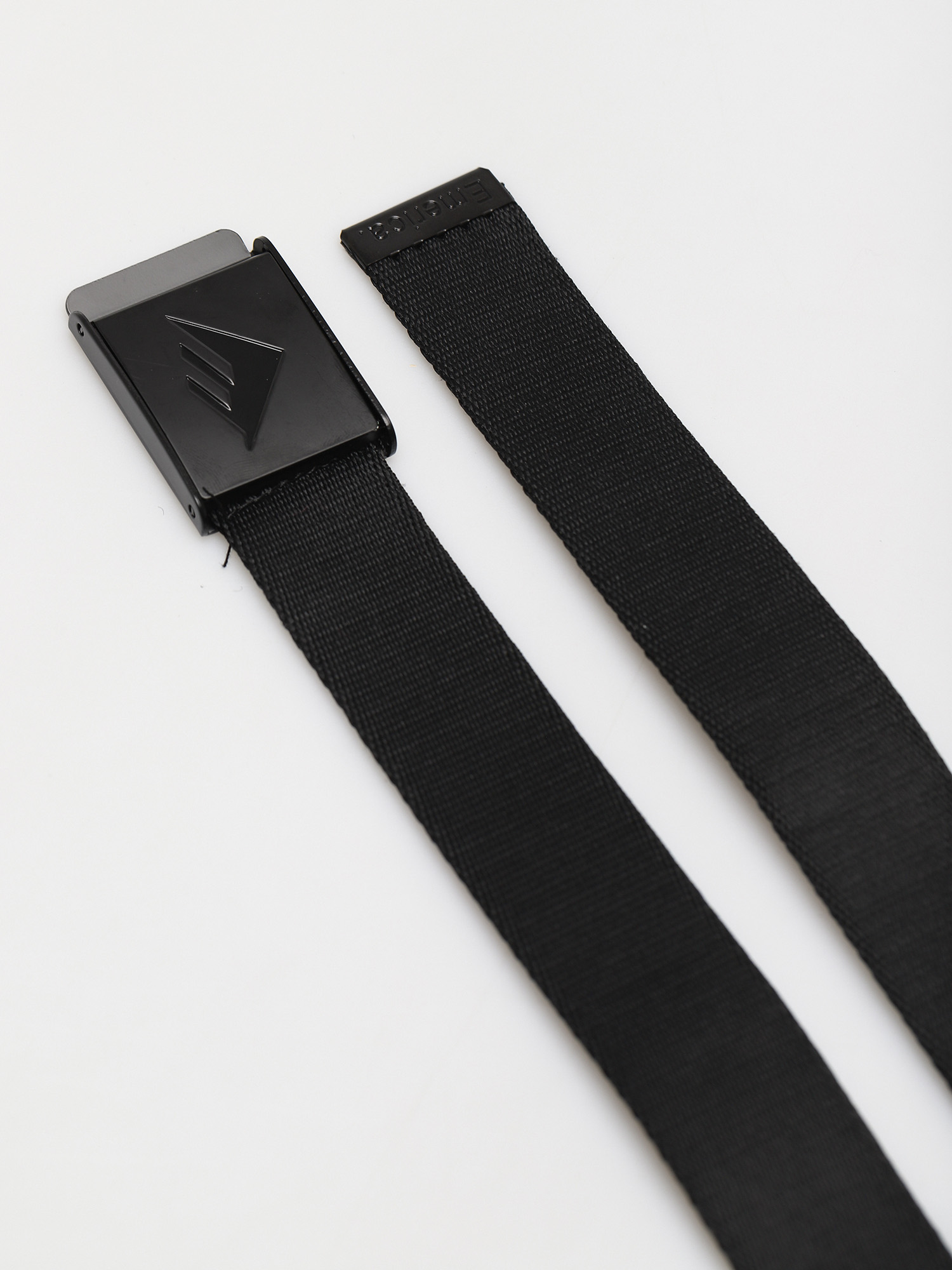 Pasek Emerica Icon (black)