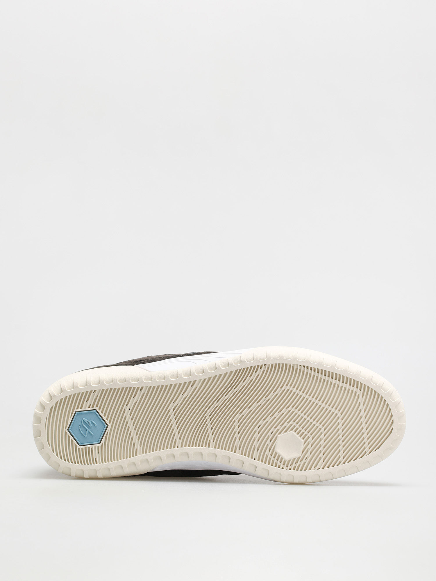 Buty eS Swift 1.5 X Quattro (grey)