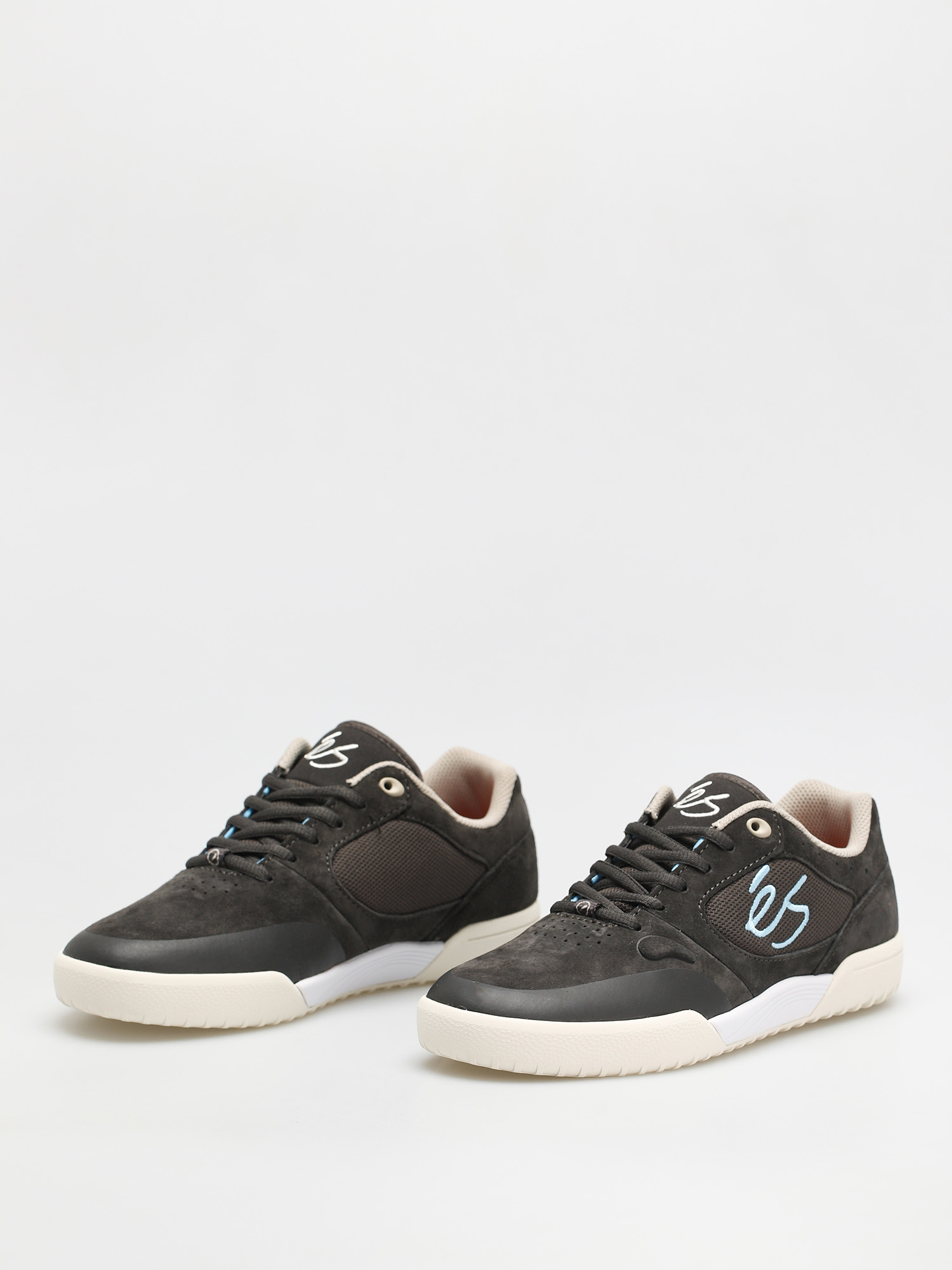 Buty eS Swift 1.5 X Quattro (grey)