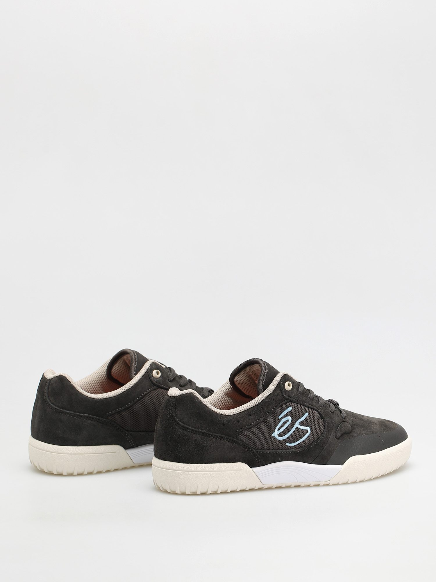 Buty eS Swift 1.5 X Quattro (grey)