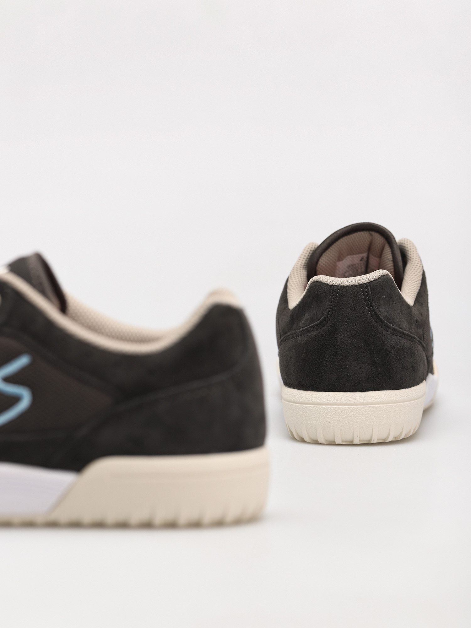 Buty eS Swift 1.5 X Quattro (grey)