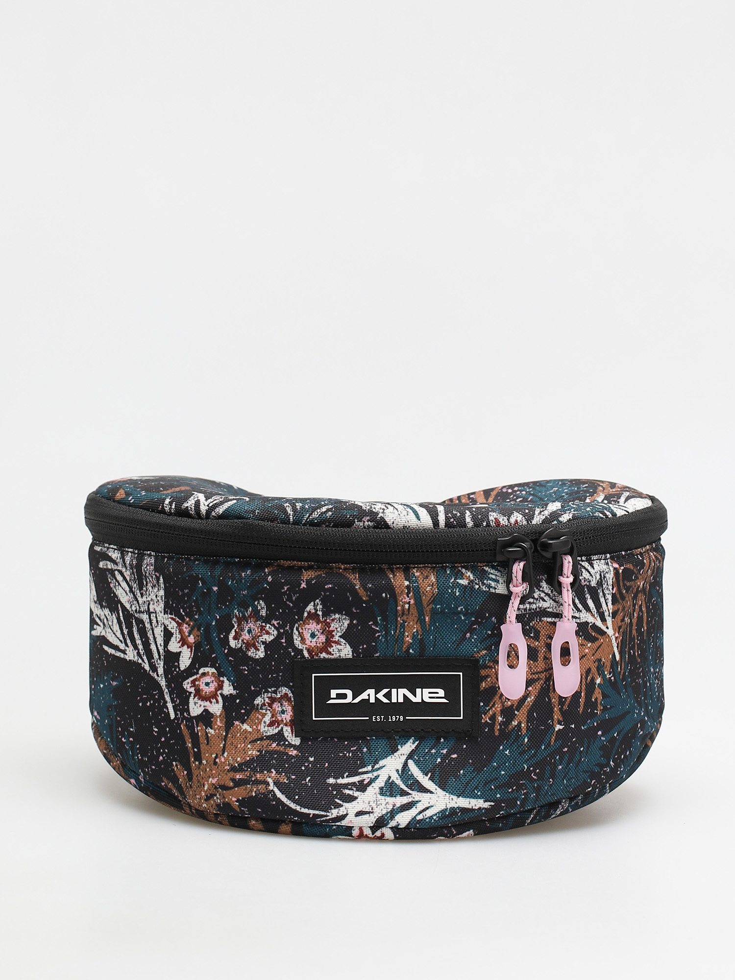 Pokrowiec Dakine Goggle Stash (b4bc floral)