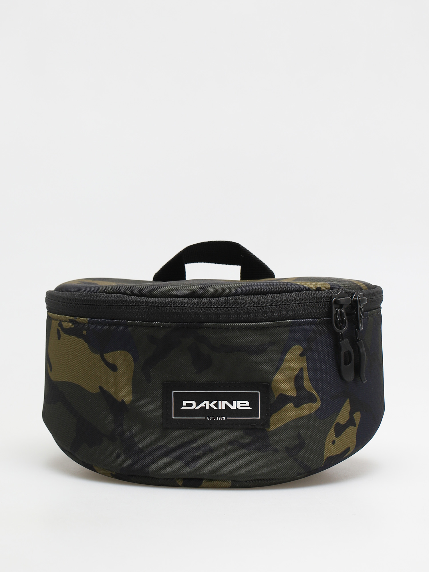 Pokrowiec Dakine Goggle Stash (cascade camo)