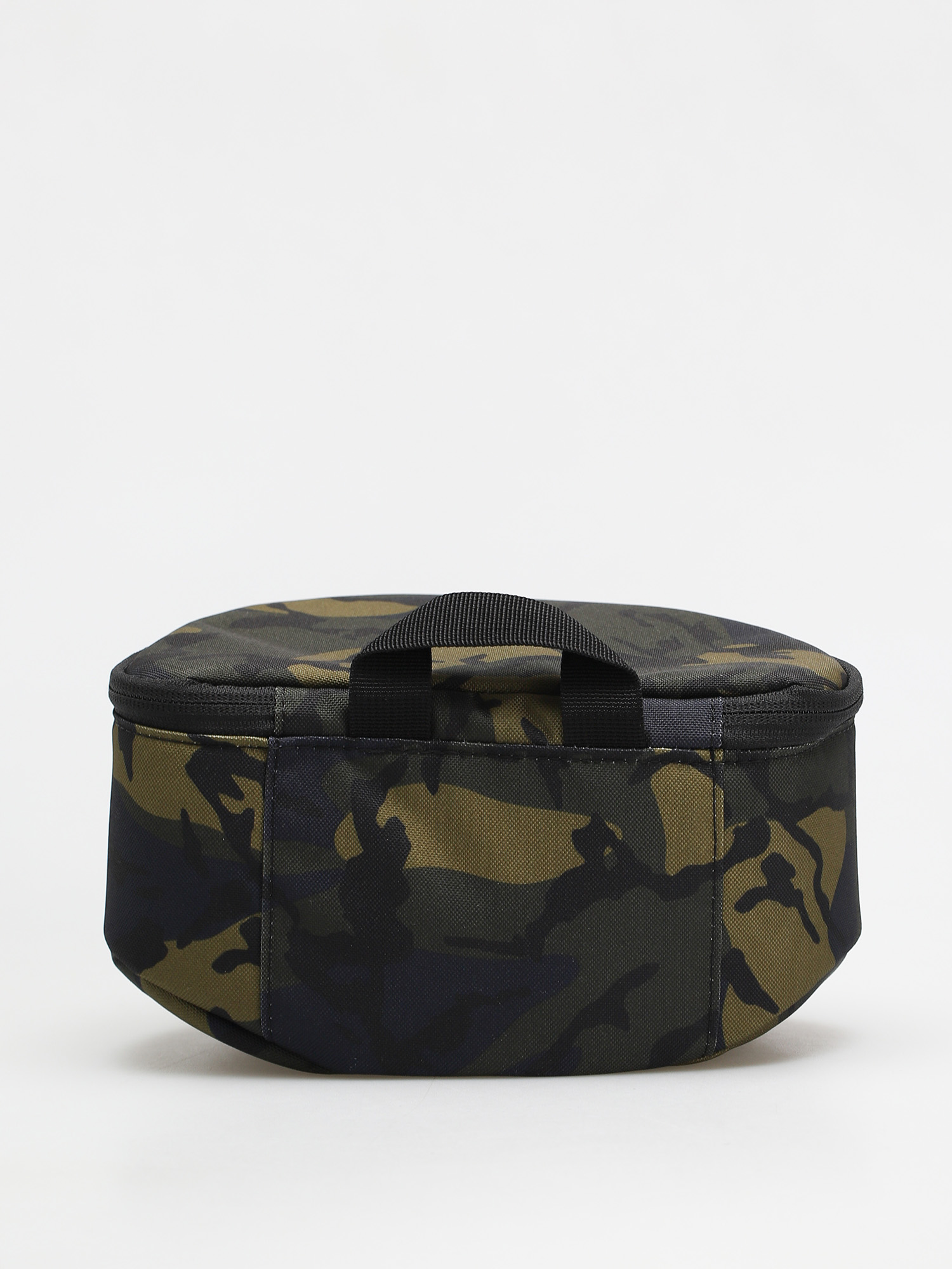 Pokrowiec Dakine Goggle Stash (cascade camo)