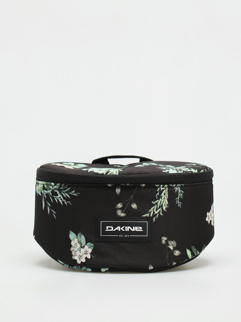 Pokrowiec Dakine Goggle Stash (solstice floral)