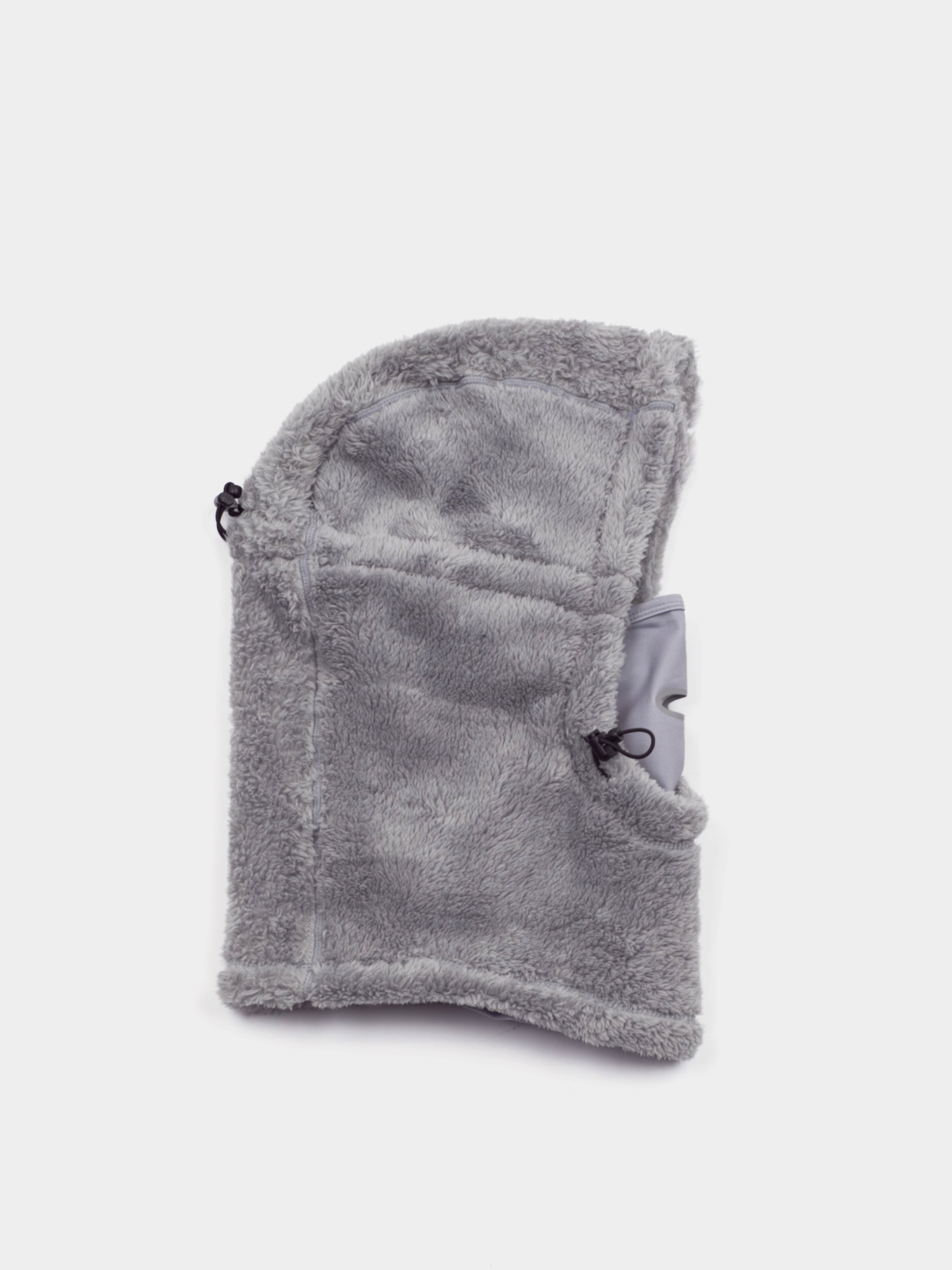 Ocieplacz Airhole Sherpa Airhood (cement)