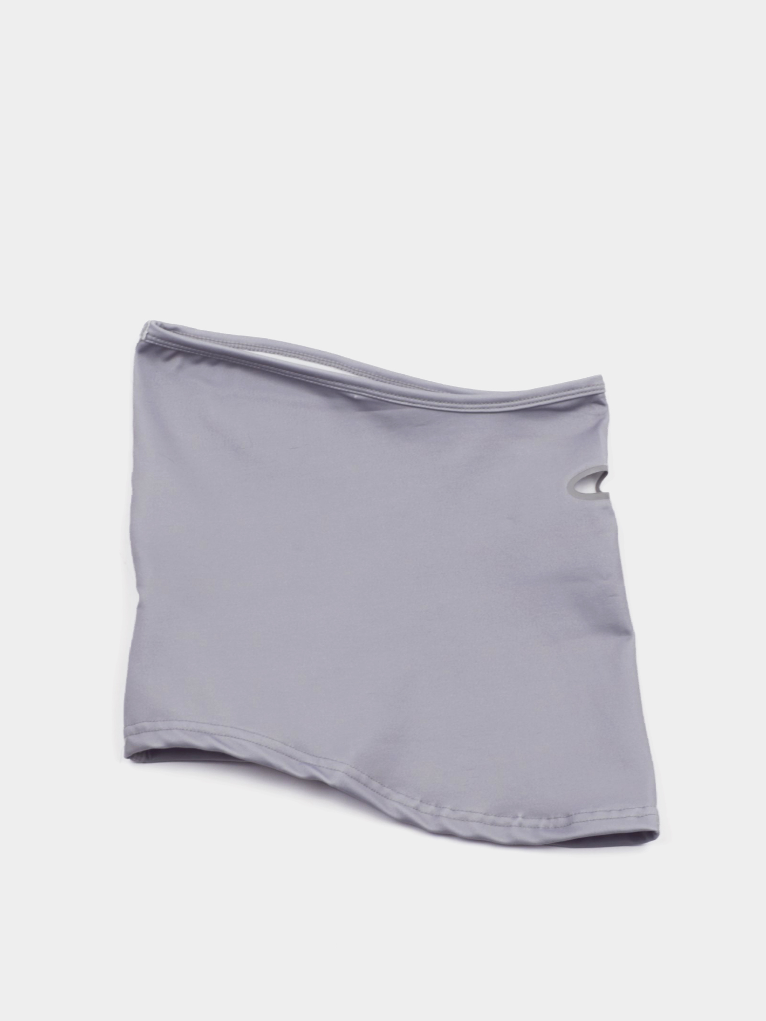 Ocieplacz Airhole Sherpa Airhood (cement)