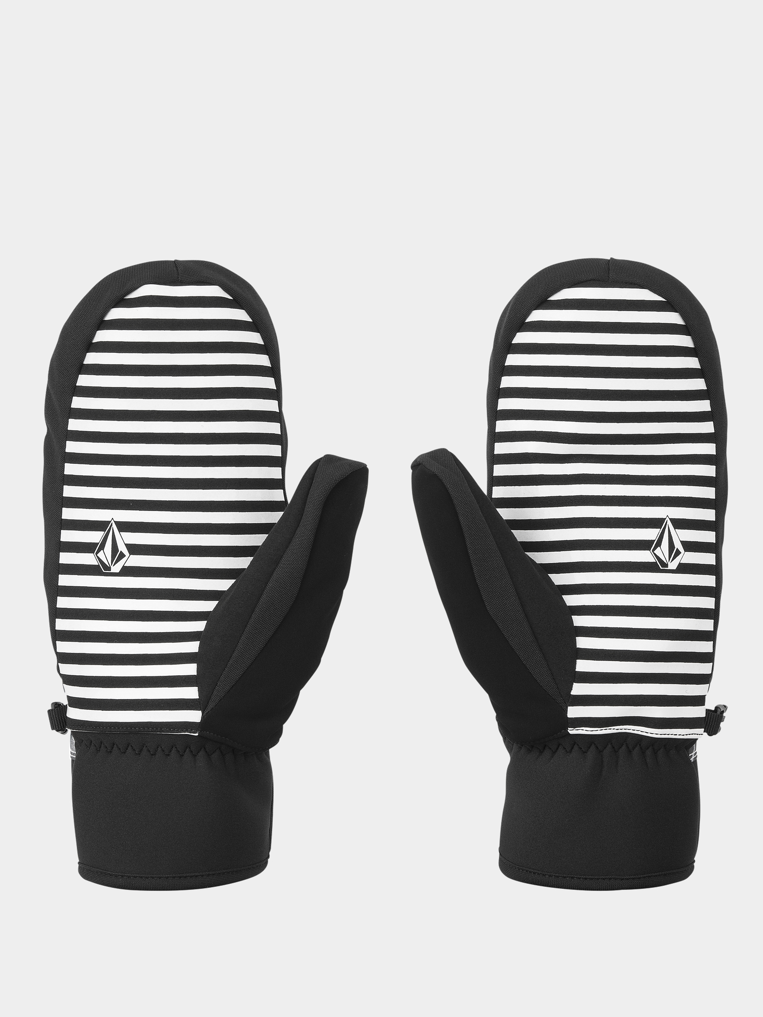 Rękawice Volcom Vco Nyle Mitt (art)