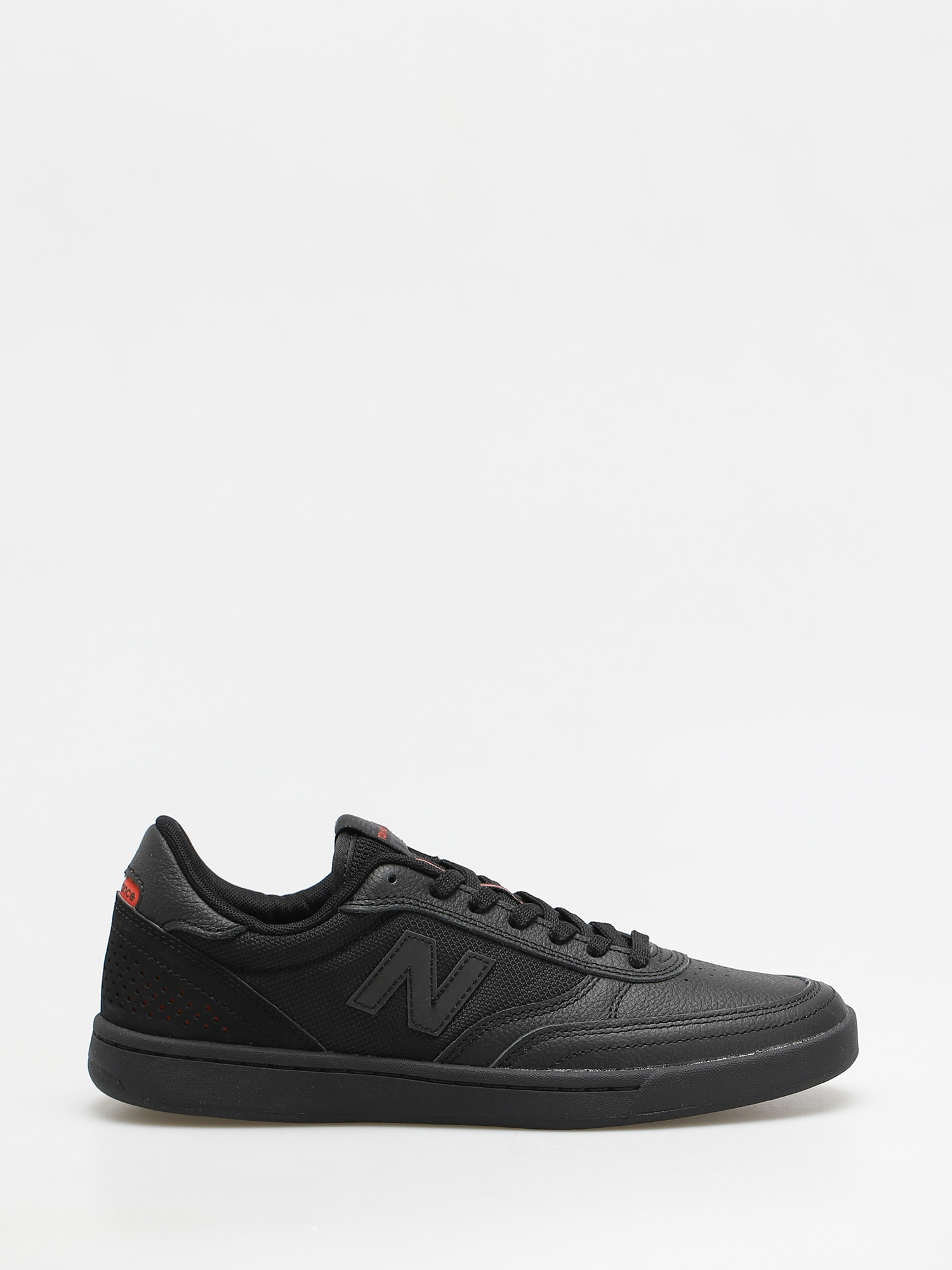 Buty New Balance 440 (black)