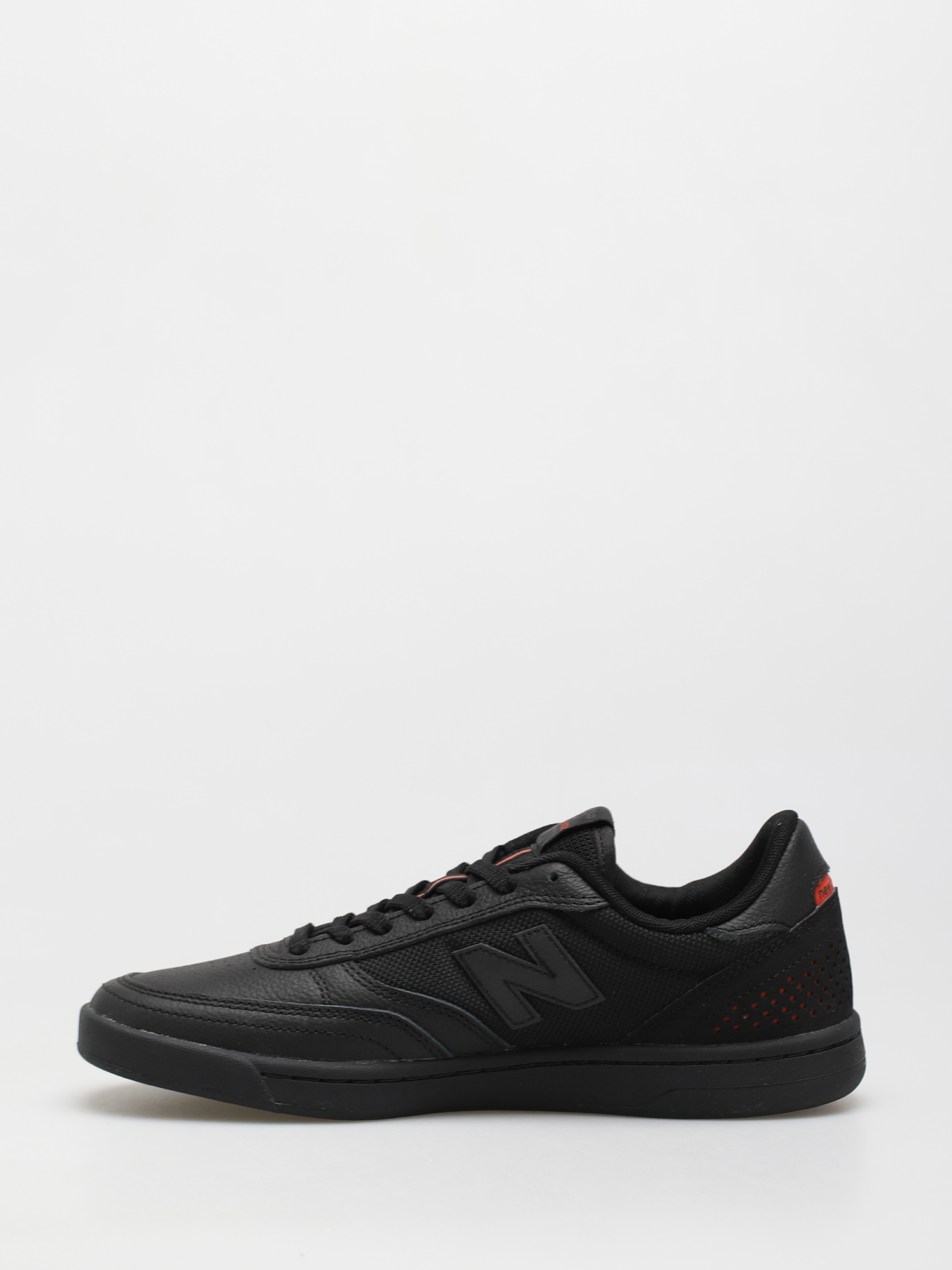 Buty New Balance 440 (black)