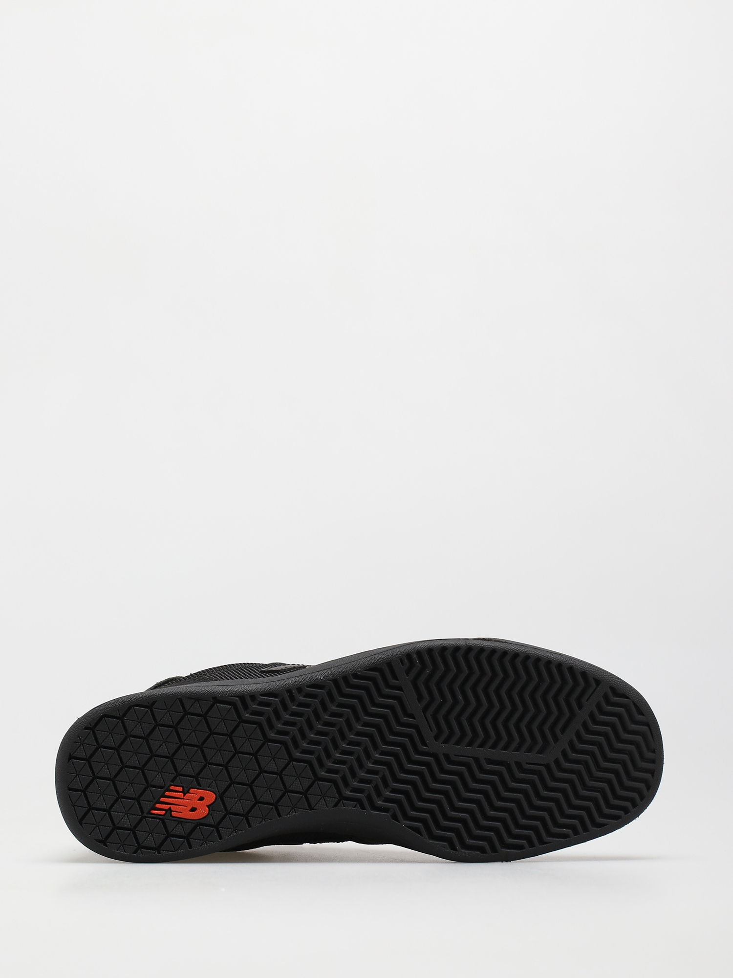 Buty New Balance 440 (black)