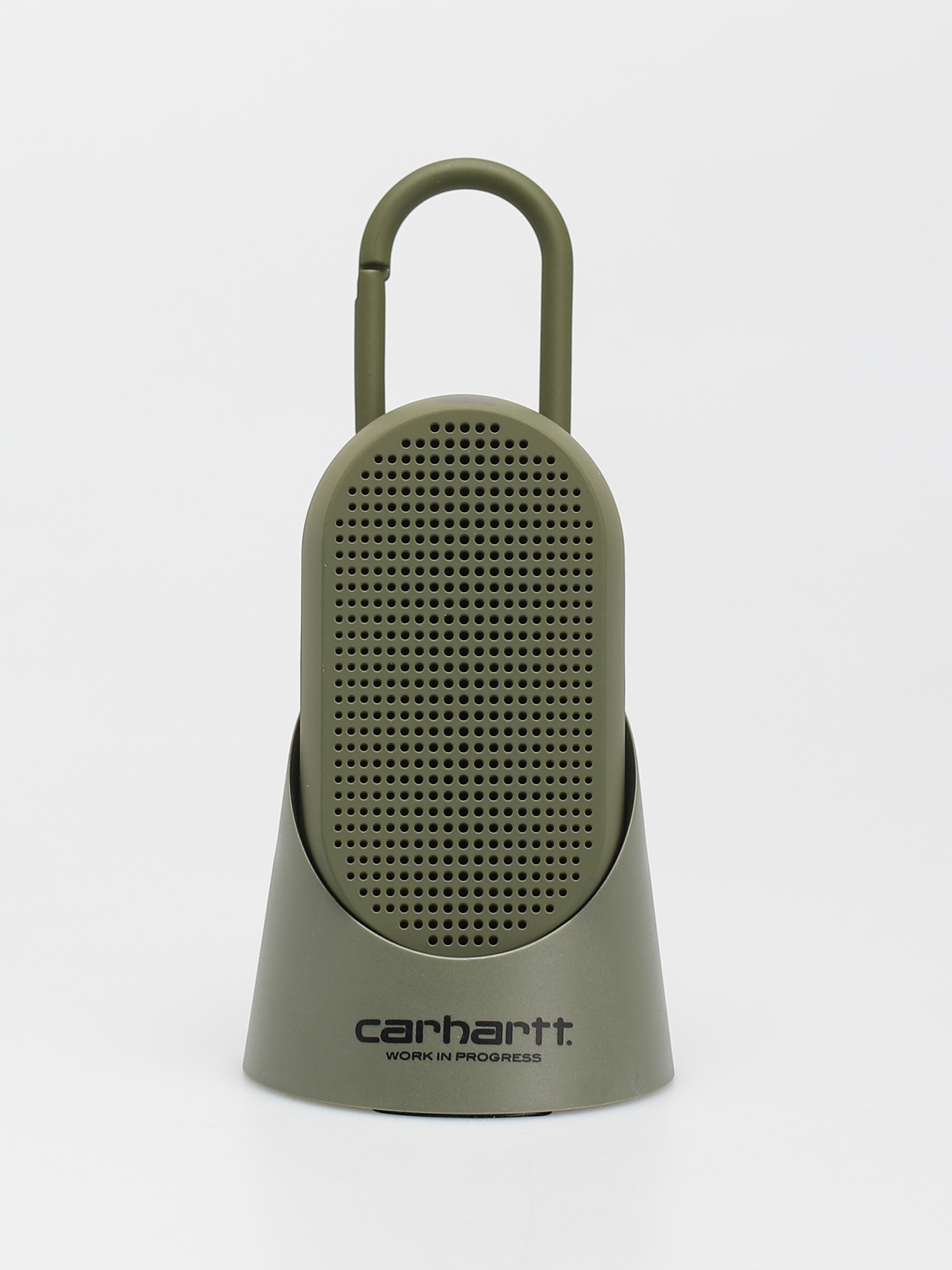 Głośnik Carhartt WIP Lexon For Carhartt Wip Mino T Speaker (cypress)