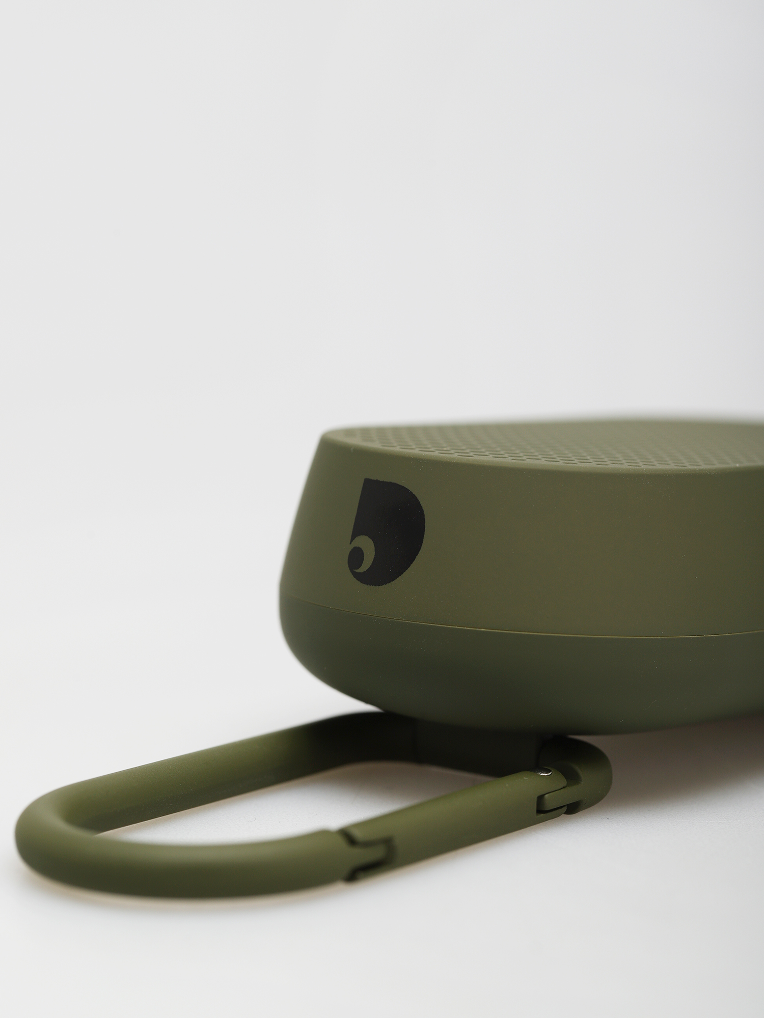 Głośnik Carhartt WIP Lexon For Carhartt Wip Mino T Speaker (cypress)