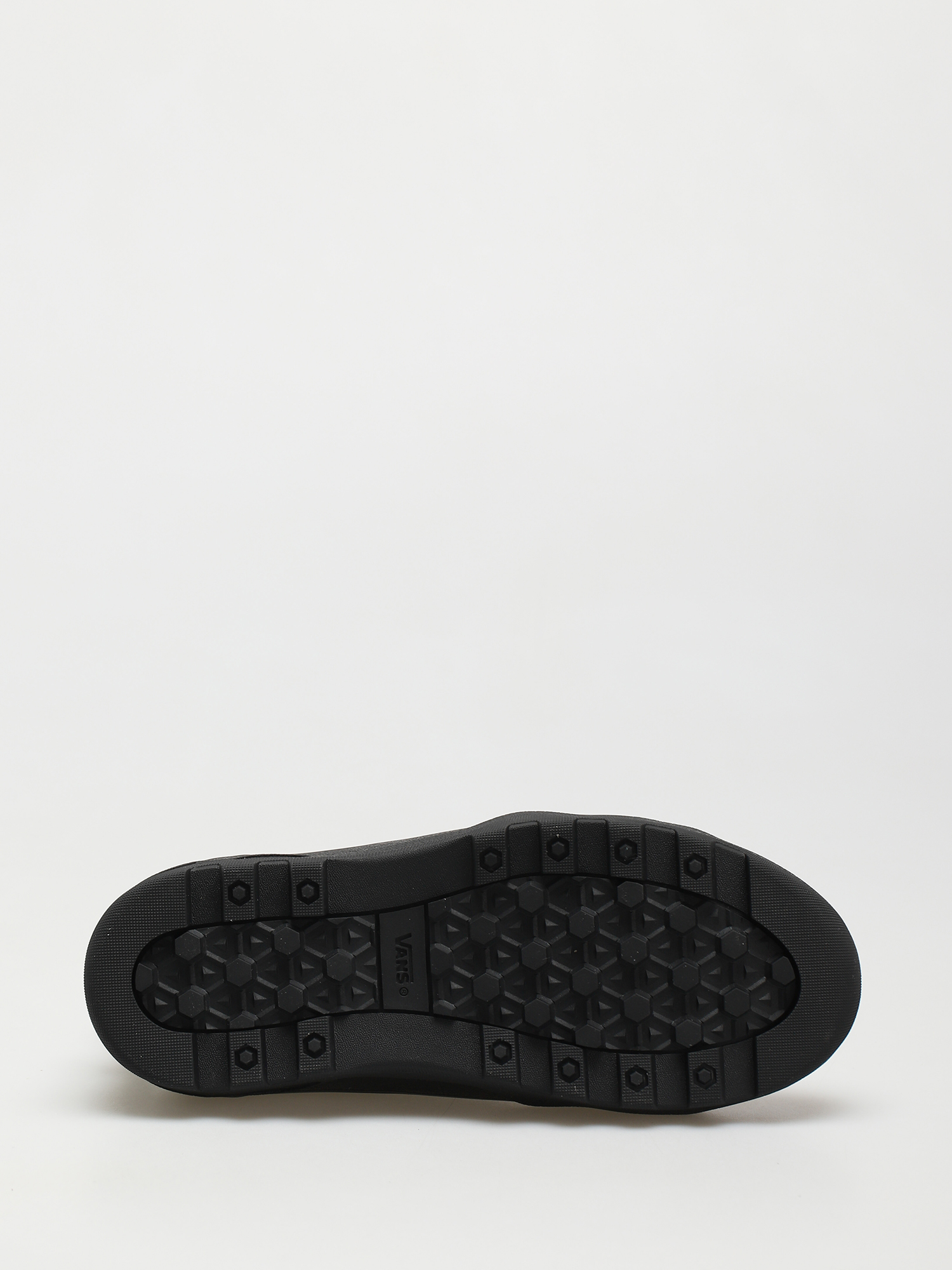 Buty Vans Sentry Old Skool Wc (jungle green/blk)