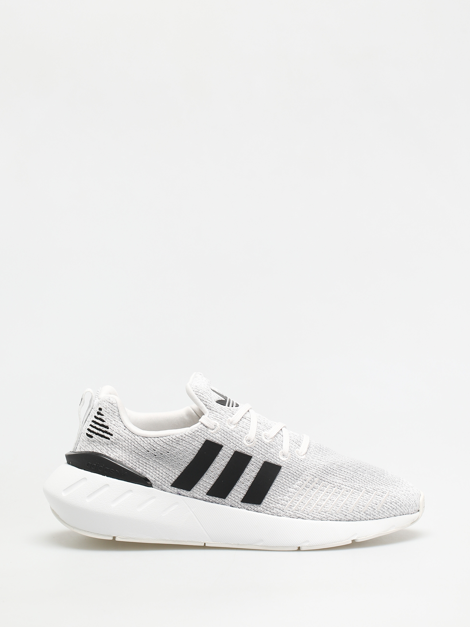 Buty adidas Originals Swift Run 22 Wmn (crywht/cblack/gretwo)