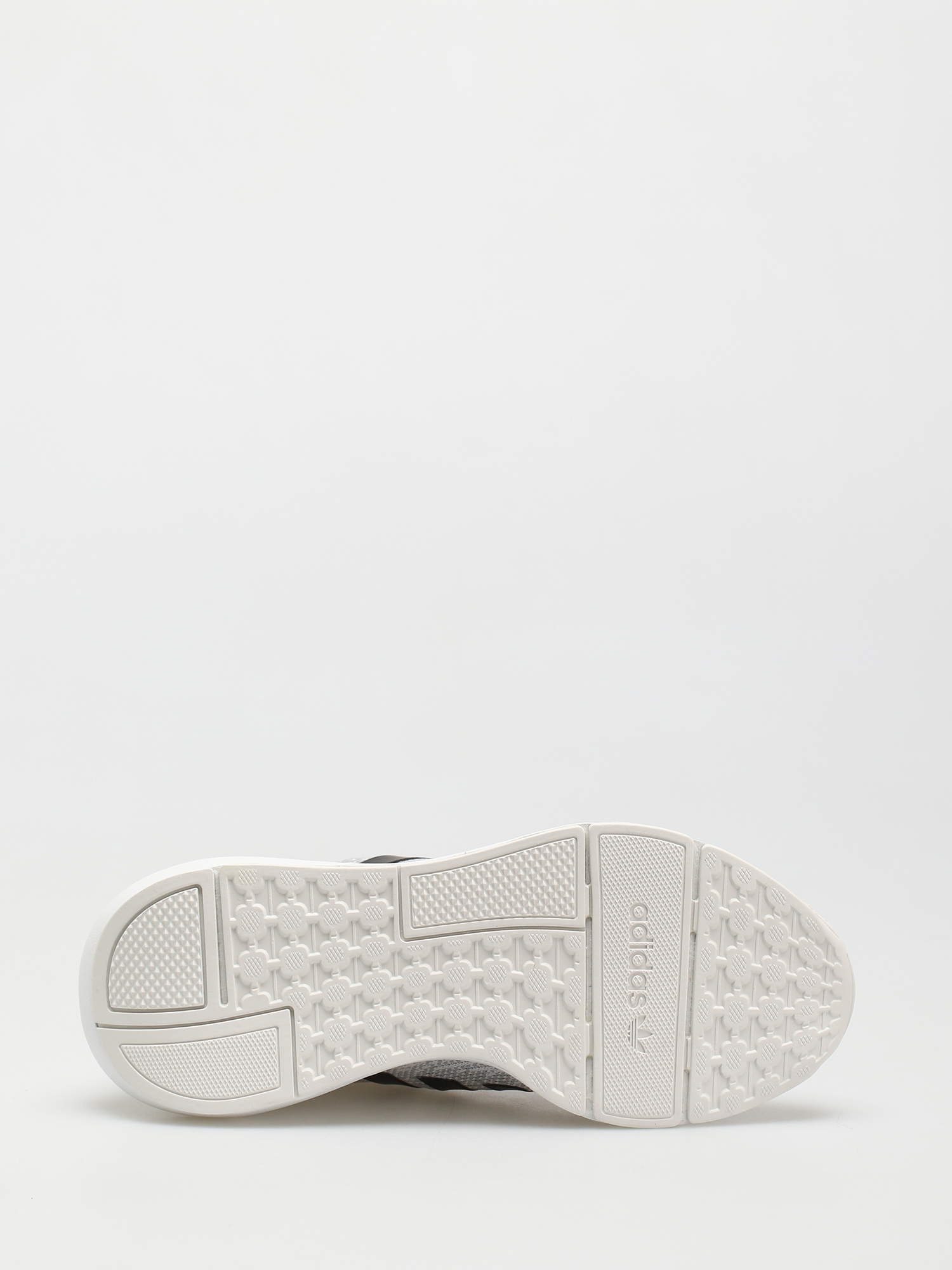 Buty adidas Originals Swift Run 22 Wmn (crywht/cblack/gretwo)