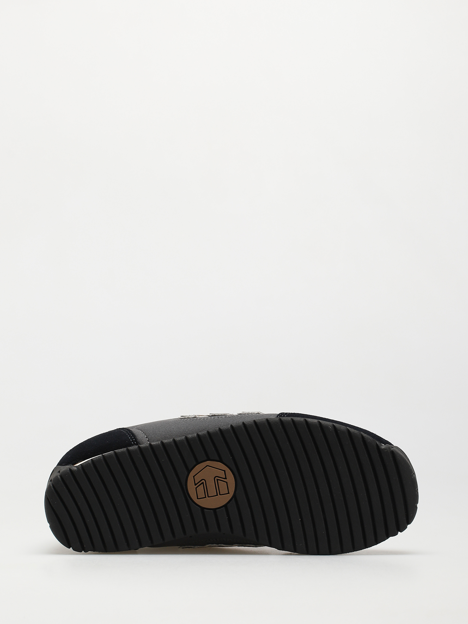 Buty Etnies Lo Cut II Ls (navy/grey/tan)