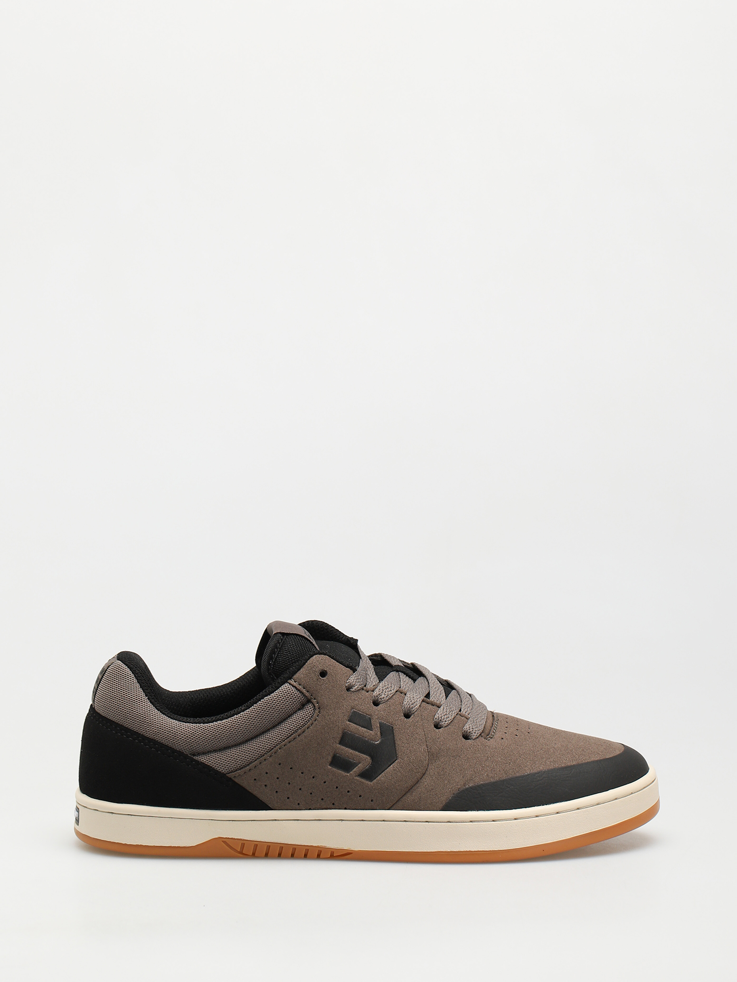 Buty Etnies Marana (dark grey/black/gum)