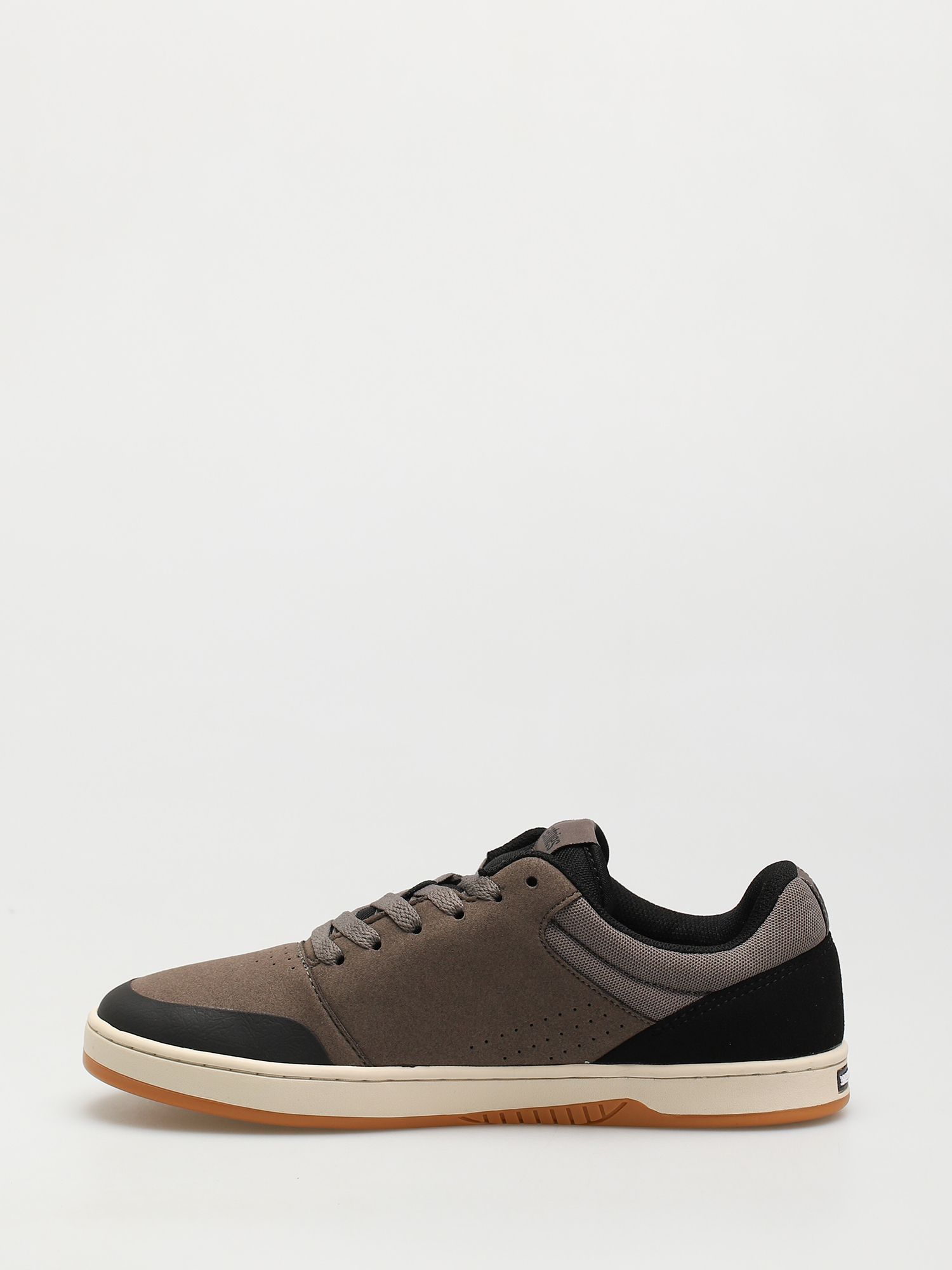 Buty Etnies Marana (dark grey/black/gum)