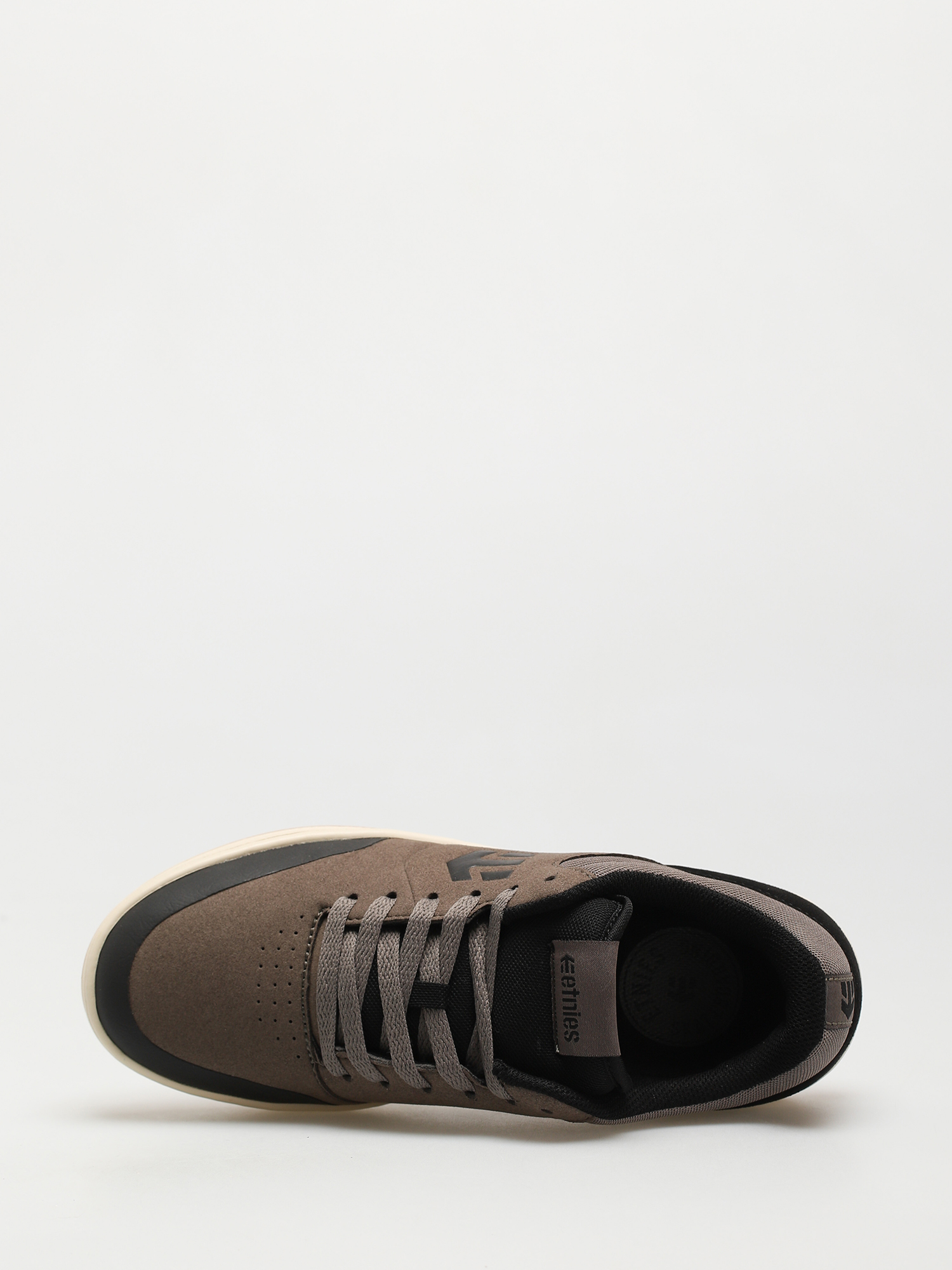 Buty Etnies Marana (dark grey/black/gum)