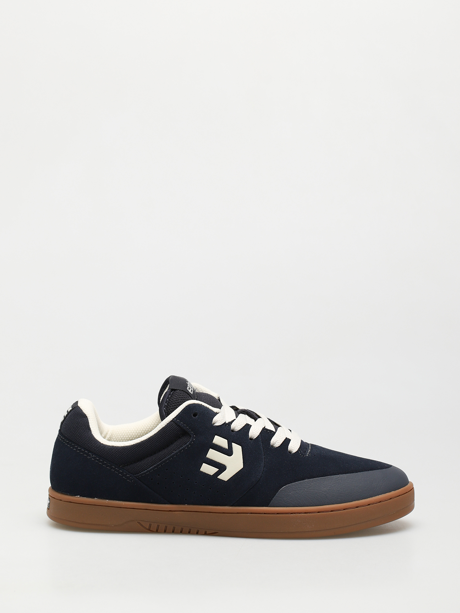 Buty Etnies Marana (navy/gum/white)