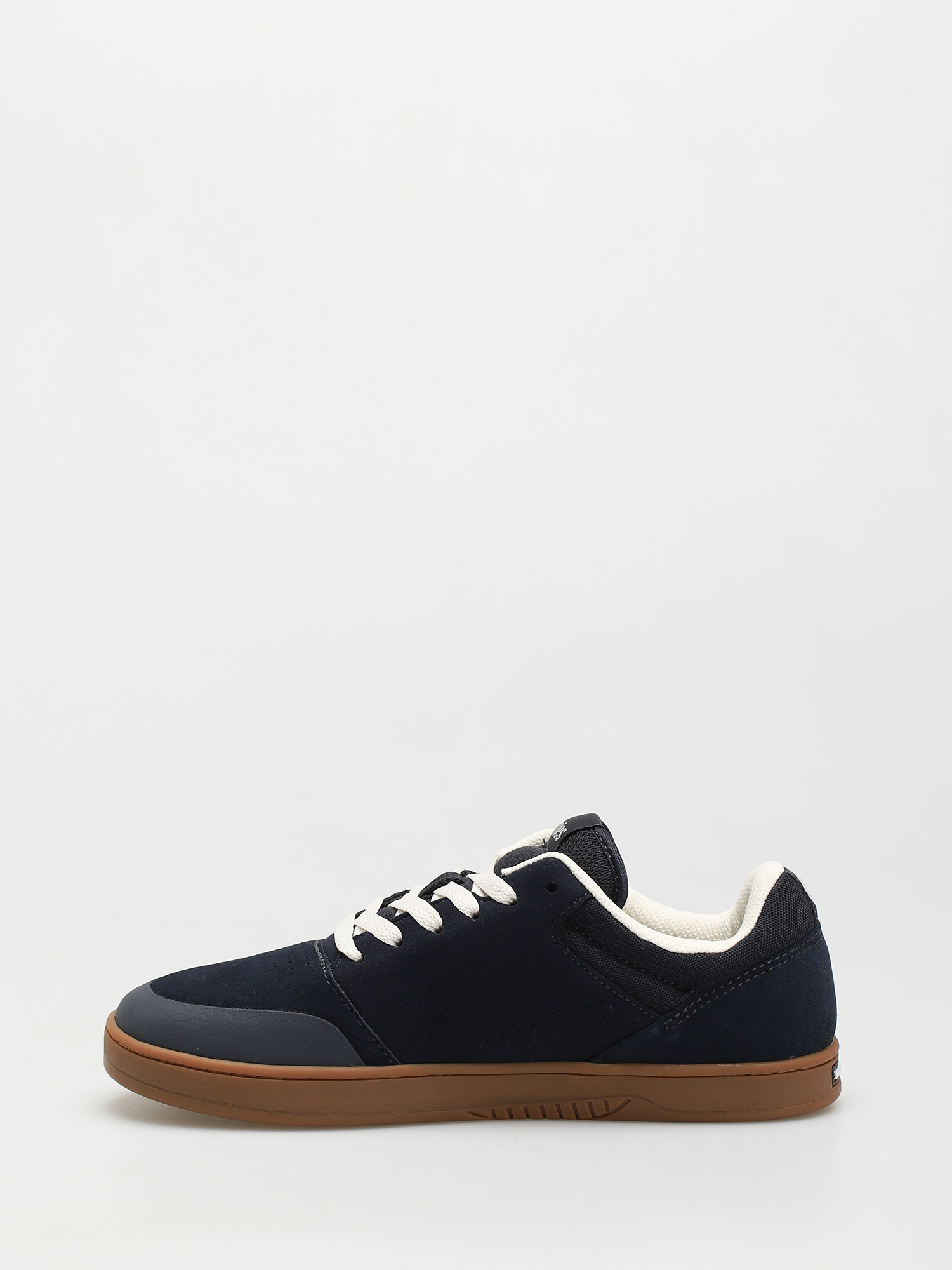 Buty Etnies Marana (navy/gum/white)