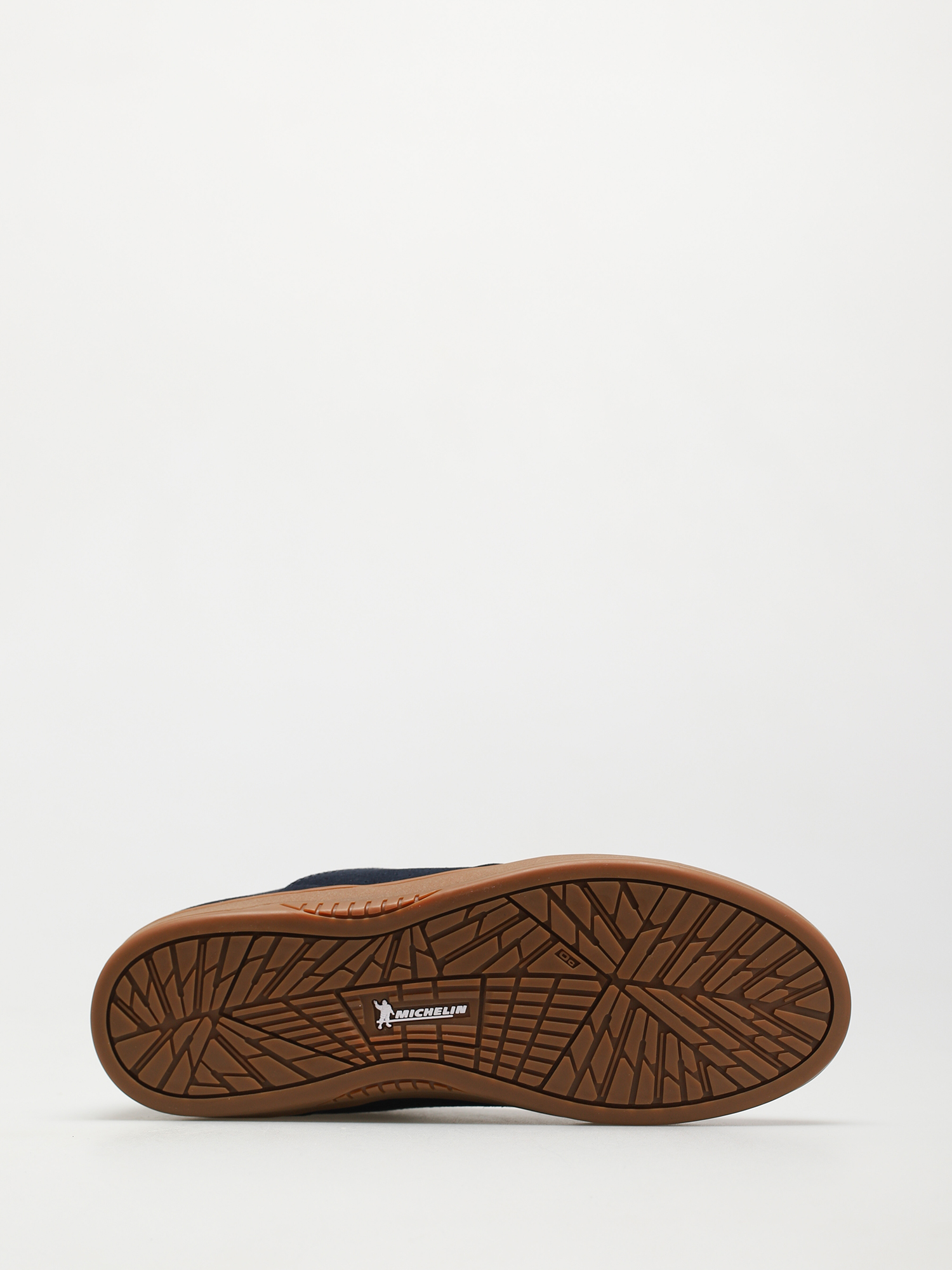 Buty Etnies Marana (navy/gum/white)