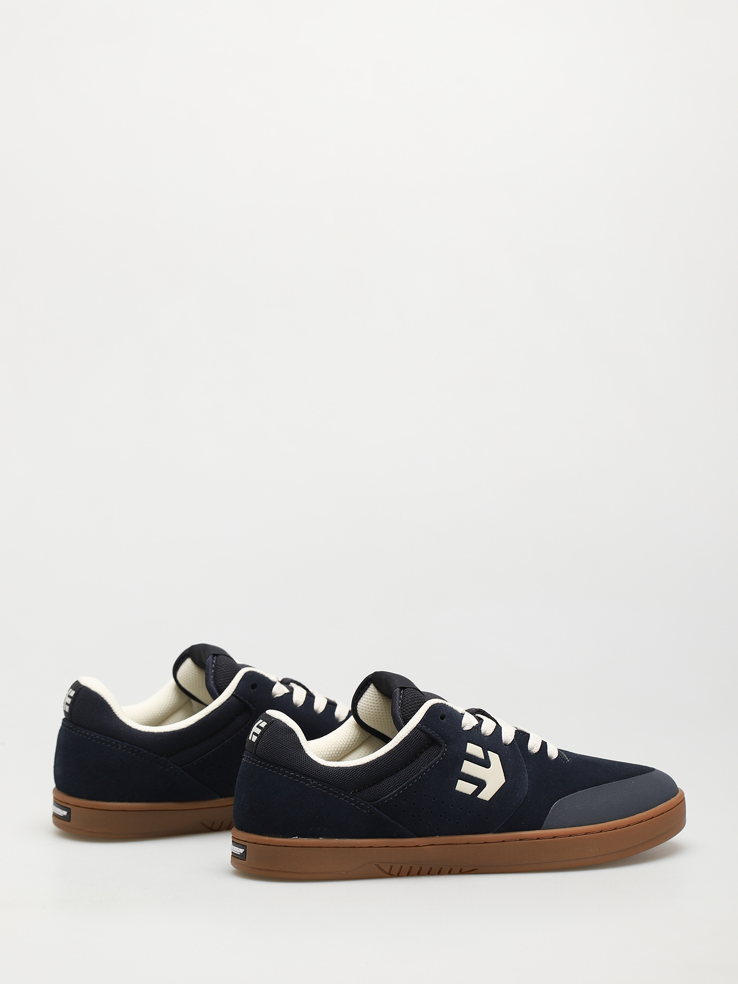 Buty Etnies Marana (navy/gum/white)
