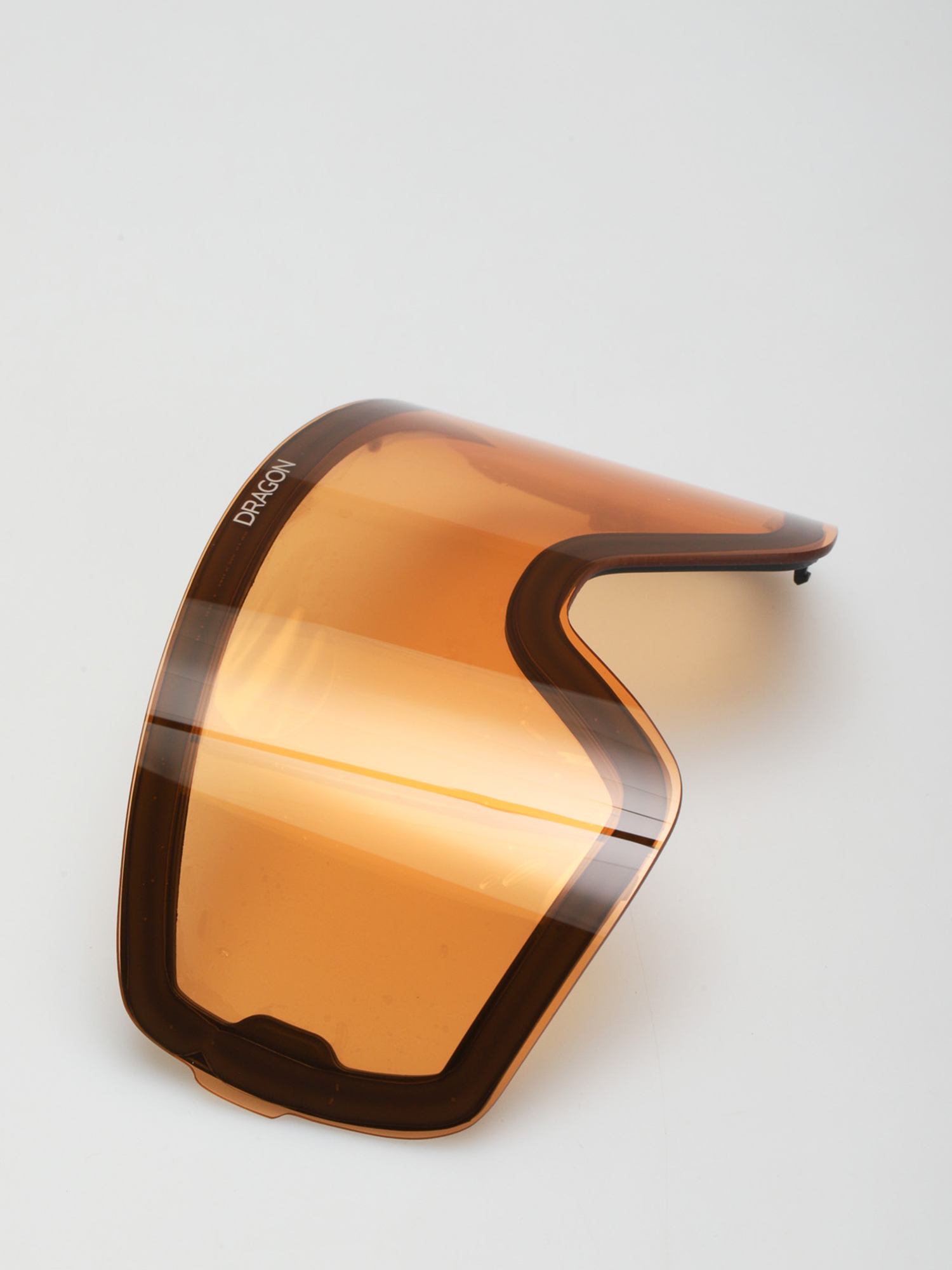 Gogle Dragon NFX2 (carrara/lumalens gold ion/lumalens amber)