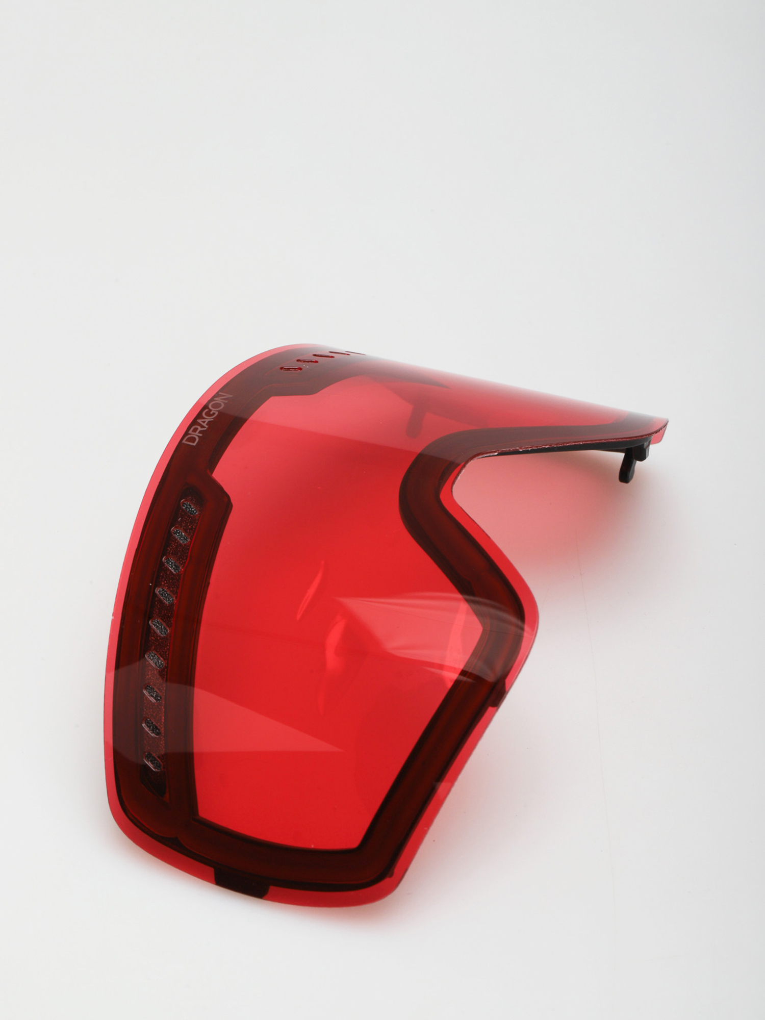 Gogle Dragon NFXS (fade pink/lumalens pink ion/lumalens rose)